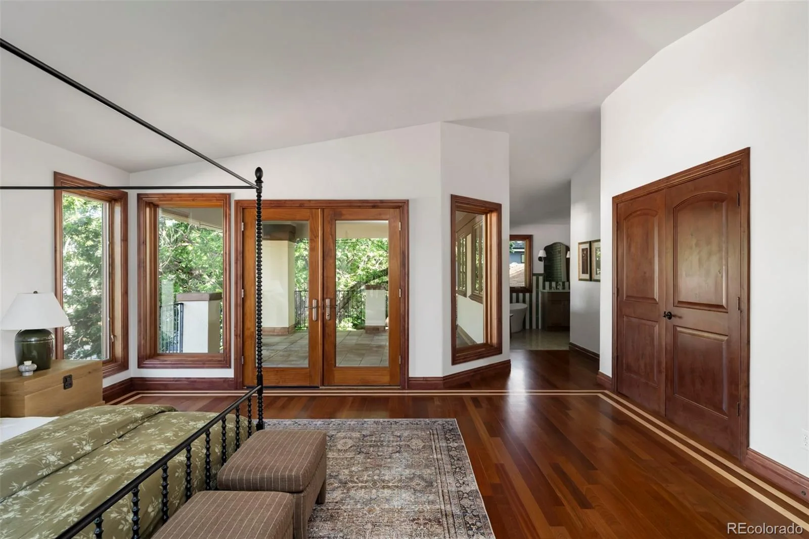 1026 S Cook Street Denver CO 80209 MLS #REC5205730 06202026054955 1600 17