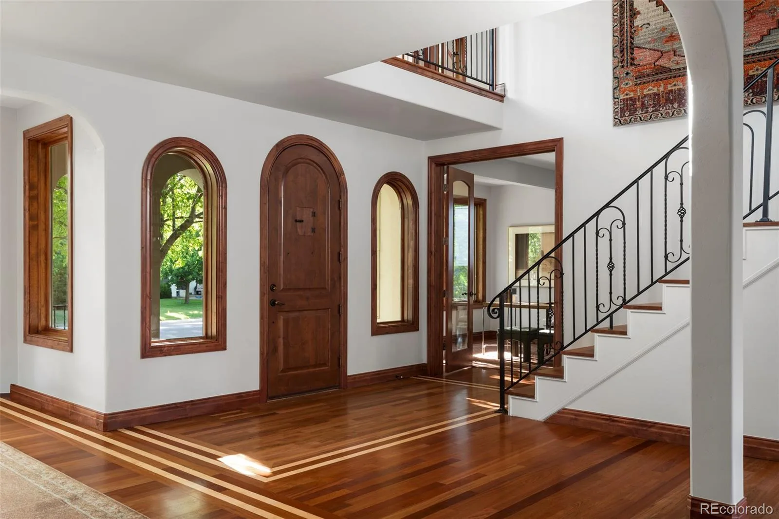 1026 S Cook Street Denver CO 80209 MLS #REC5205730 06202026054955 1600 2
