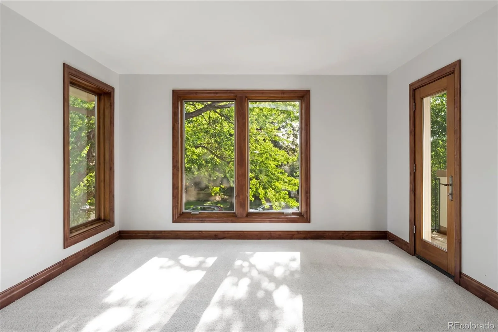 1026 S Cook Street Denver CO 80209 MLS #REC5205730 06202026054955 1600 21