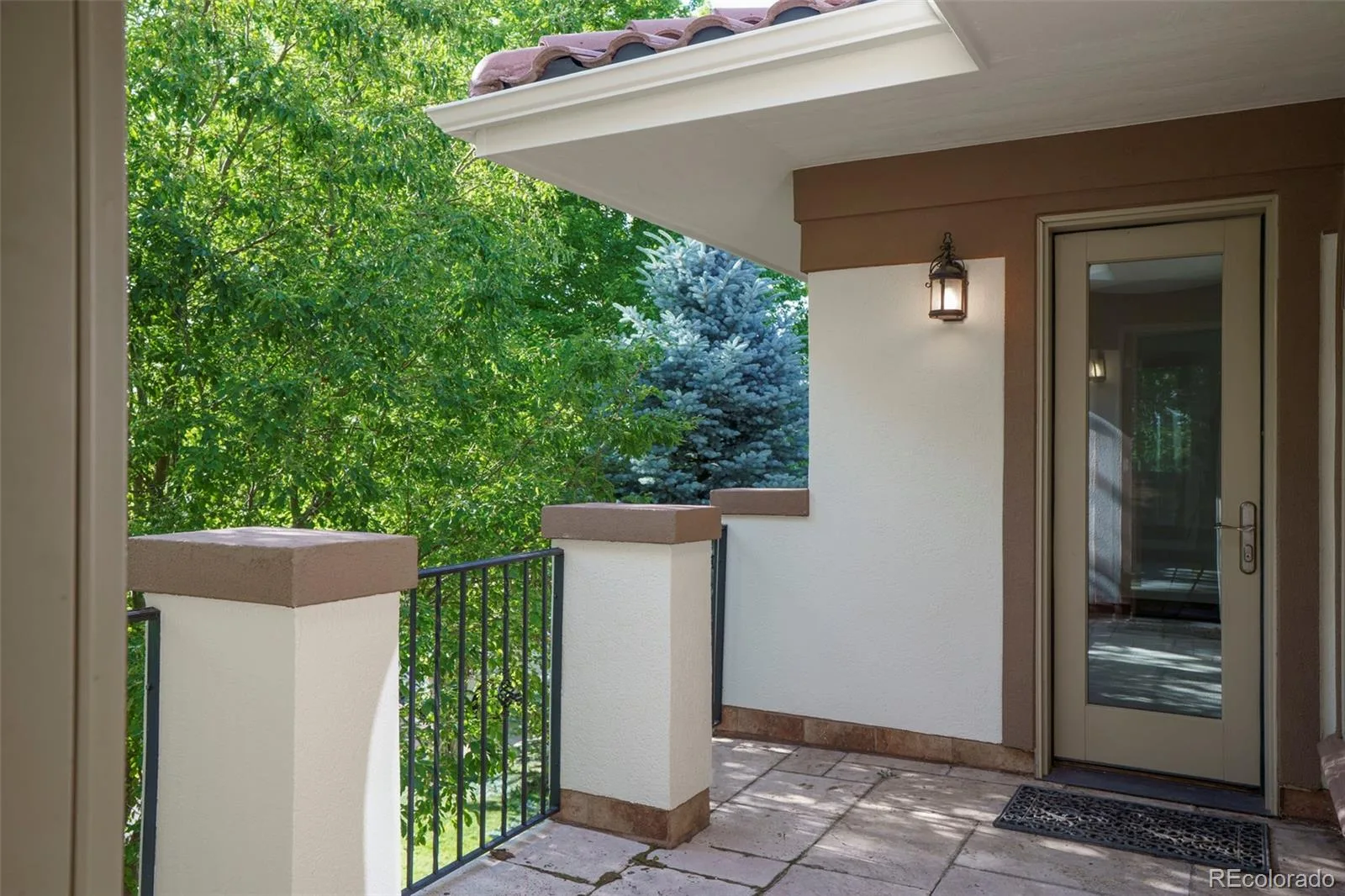 1026 S Cook Street Denver CO 80209 MLS #REC5205730 06202026054955 1600 23