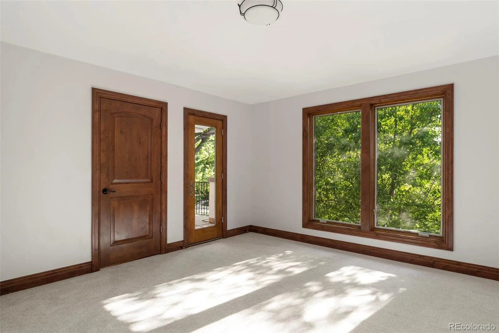 1026 S Cook Street Denver CO 80209 MLS #REC5205730 06202026054955 1600 24