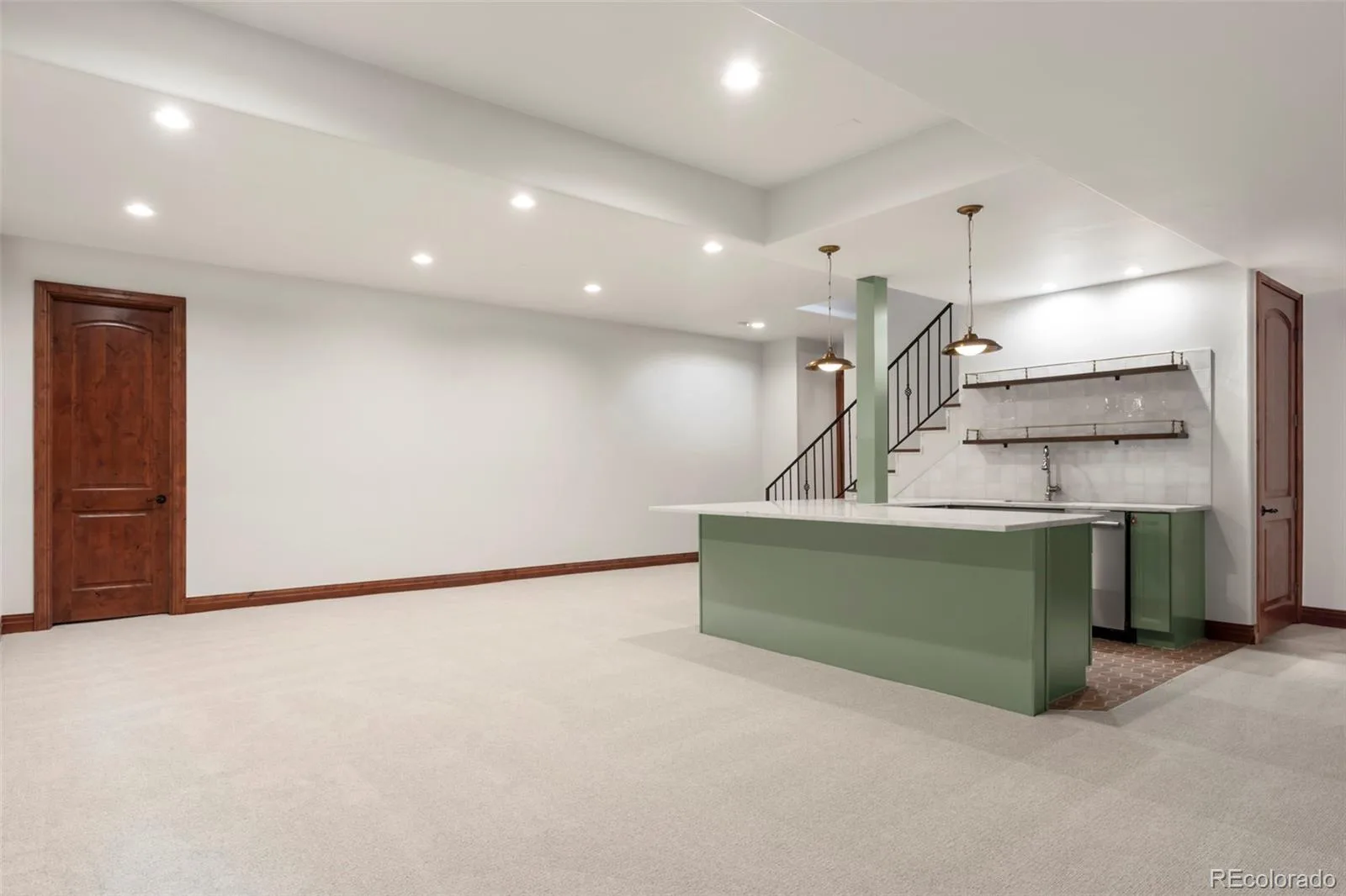 1026 S Cook Street Denver CO 80209 MLS #REC5205730 06202026054955 1600 26