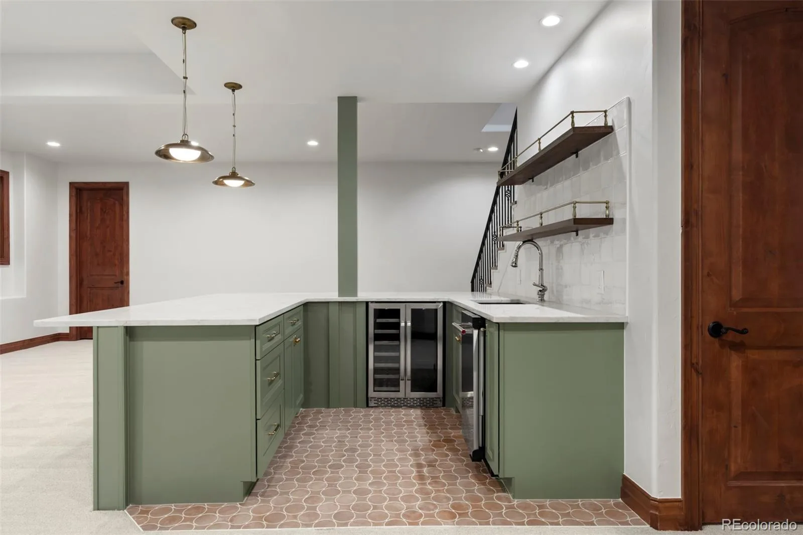 1026 S Cook Street Denver CO 80209 MLS #REC5205730 06202026054955 1600 27