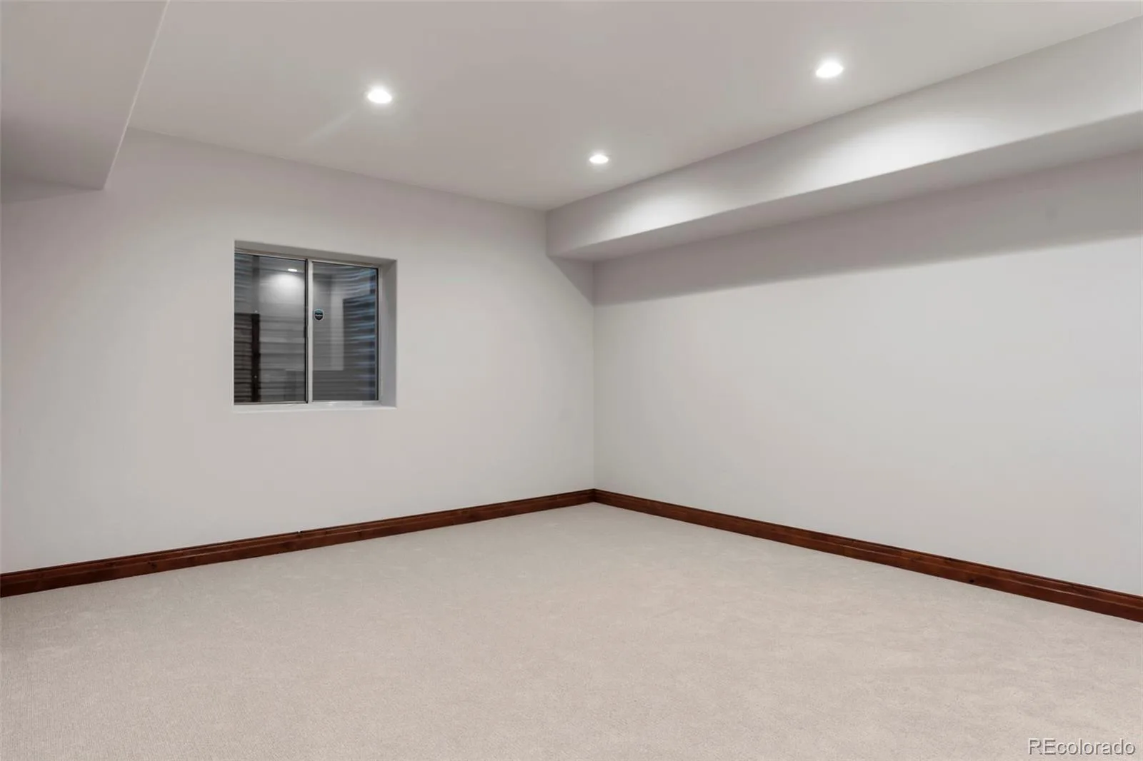 1026 S Cook Street Denver CO 80209 MLS #REC5205730 06202026054955 1600 29