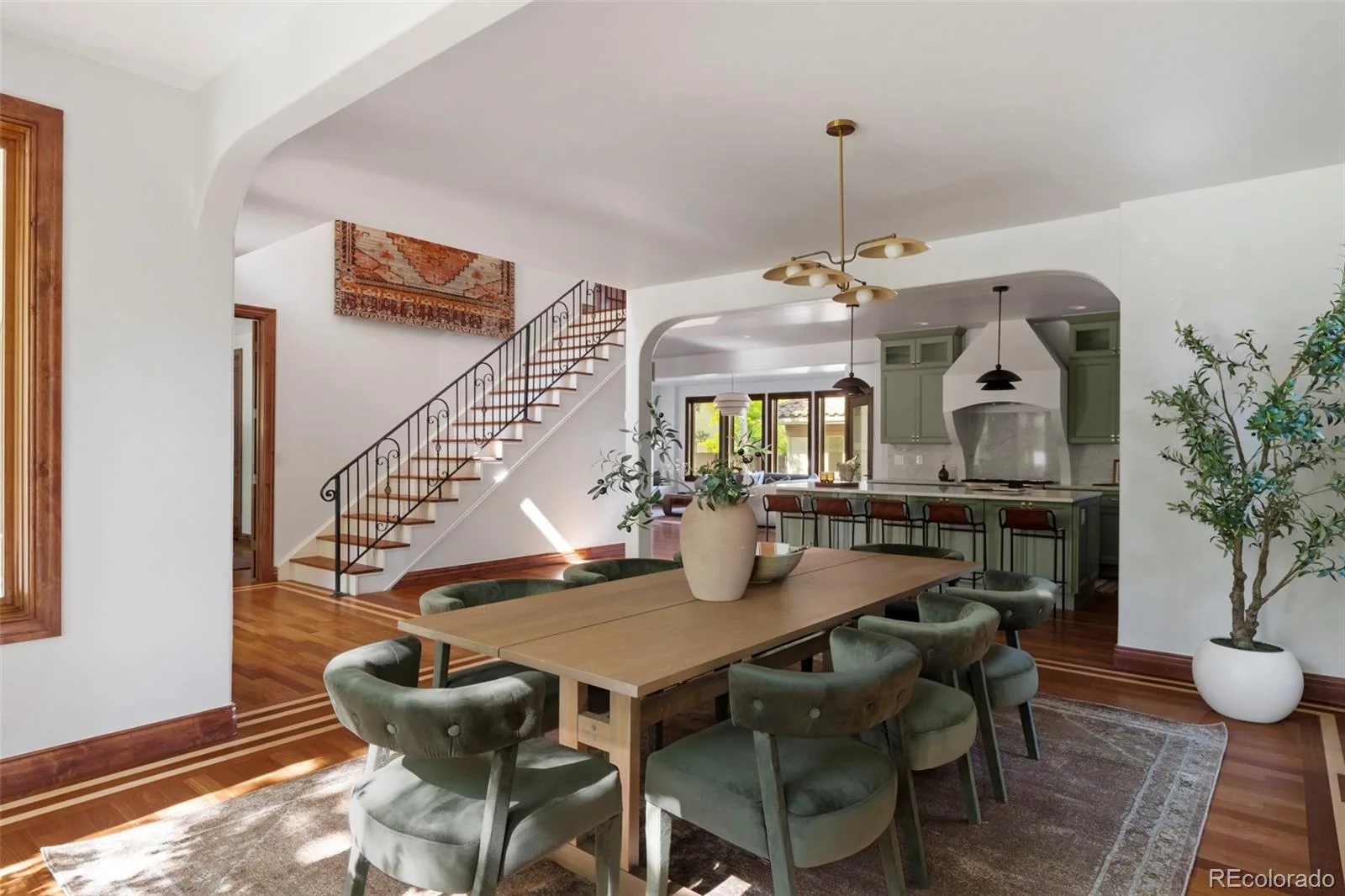 1026 S Cook Street Denver CO 80209 MLS #REC5205730 06202026054955 1600 3