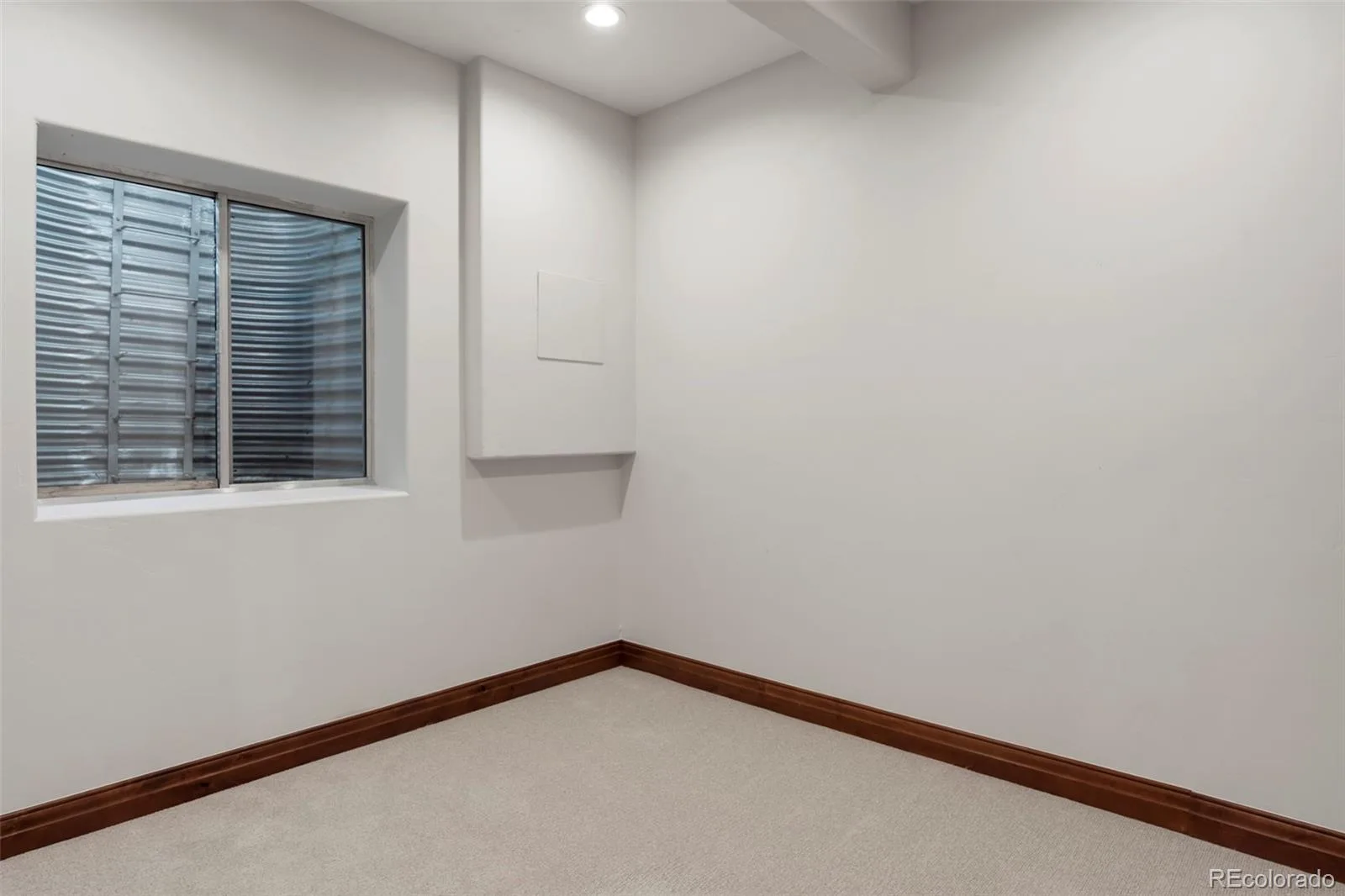 1026 S Cook Street Denver CO 80209 MLS #REC5205730 06202026054955 1600 31