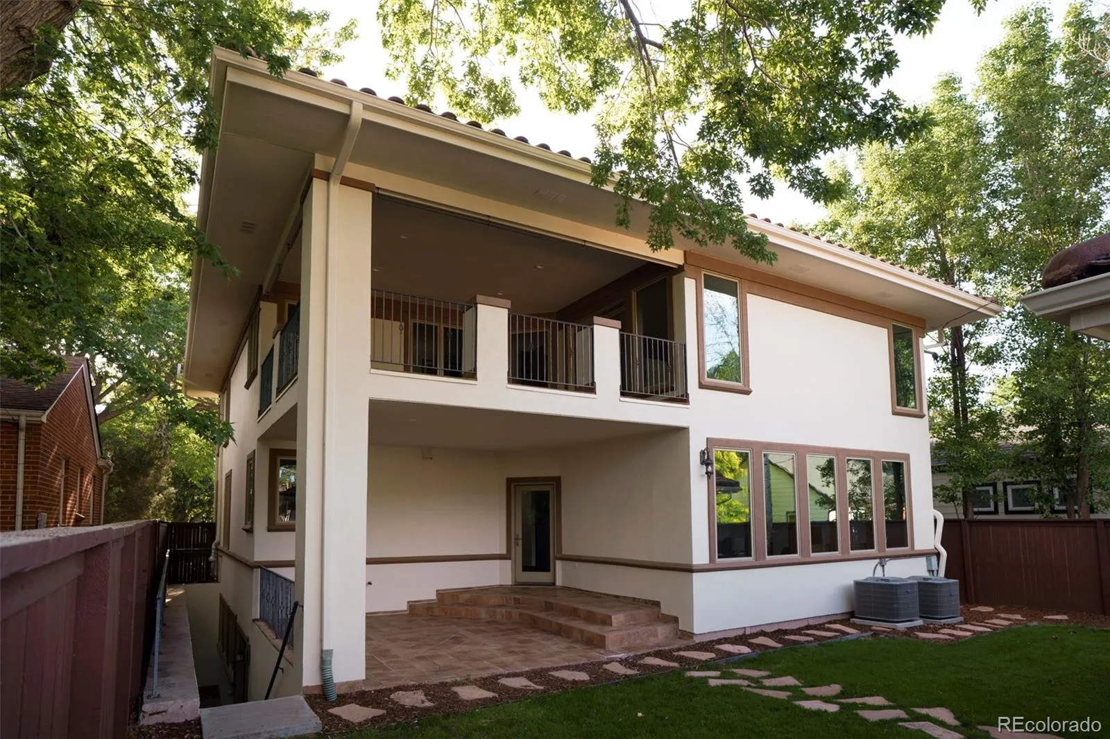1026 S Cook Street Denver CO 80209 MLS #REC5205730 06202026054955 1600 32