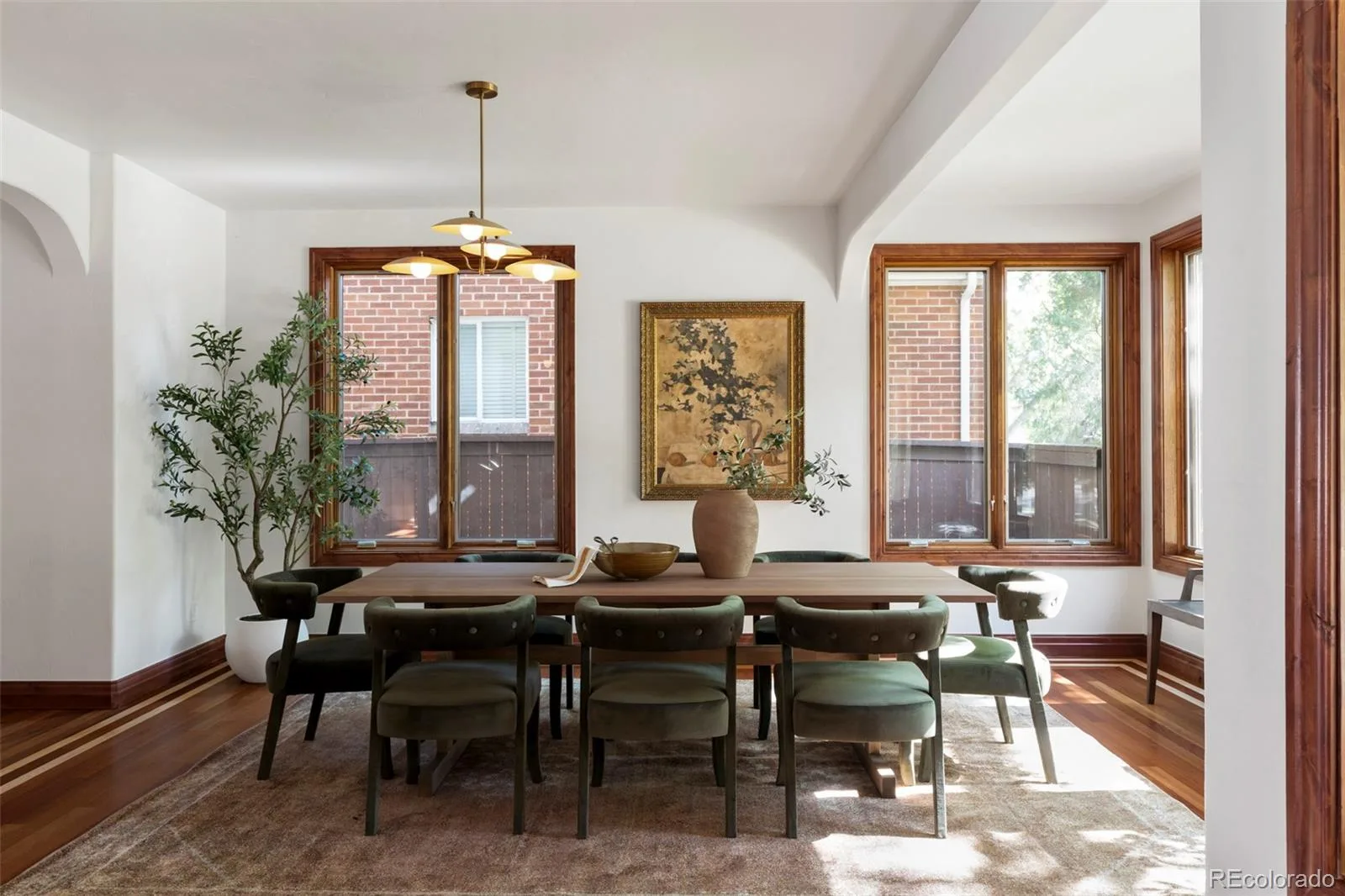 1026 S Cook Street Denver CO 80209 MLS #REC5205730 06202026054955 1600 4