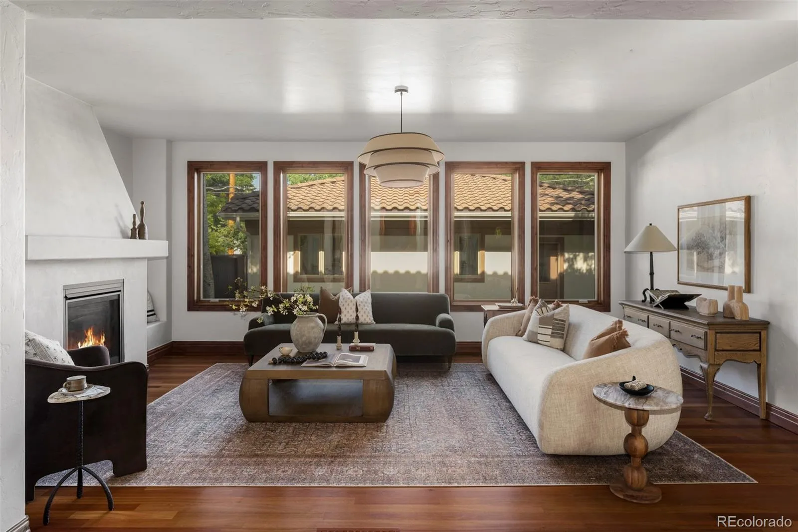 1026 S Cook Street Denver CO 80209 MLS #REC5205730 06202026054955 1600 9