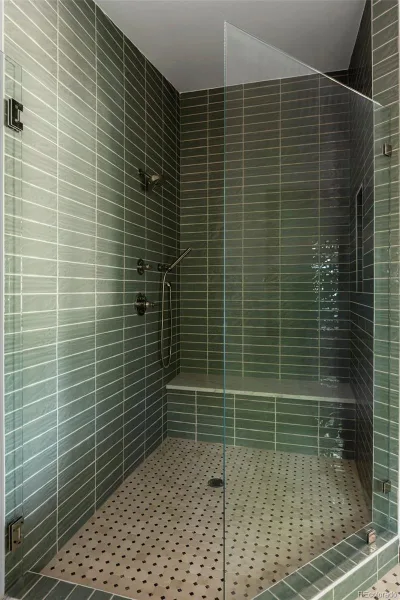 1026 S Cook Street Denver CO 80209 MLS #REC5205730 06202026054955 800 20
