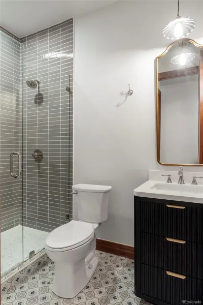 1026 S Cook Street Denver CO 80209 MLS #REC5205730 06202026054955 800 30