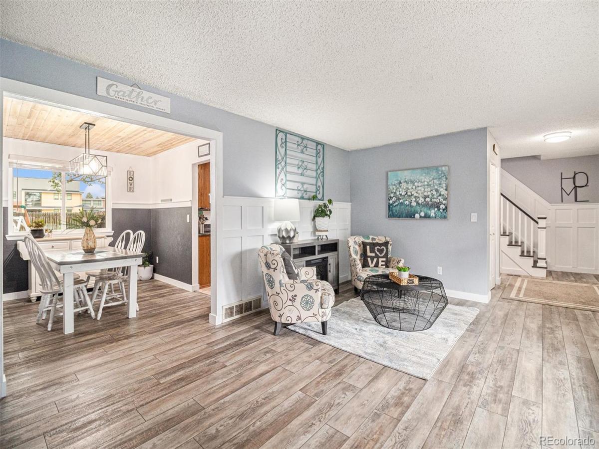 MLS #REC5206077 image #0