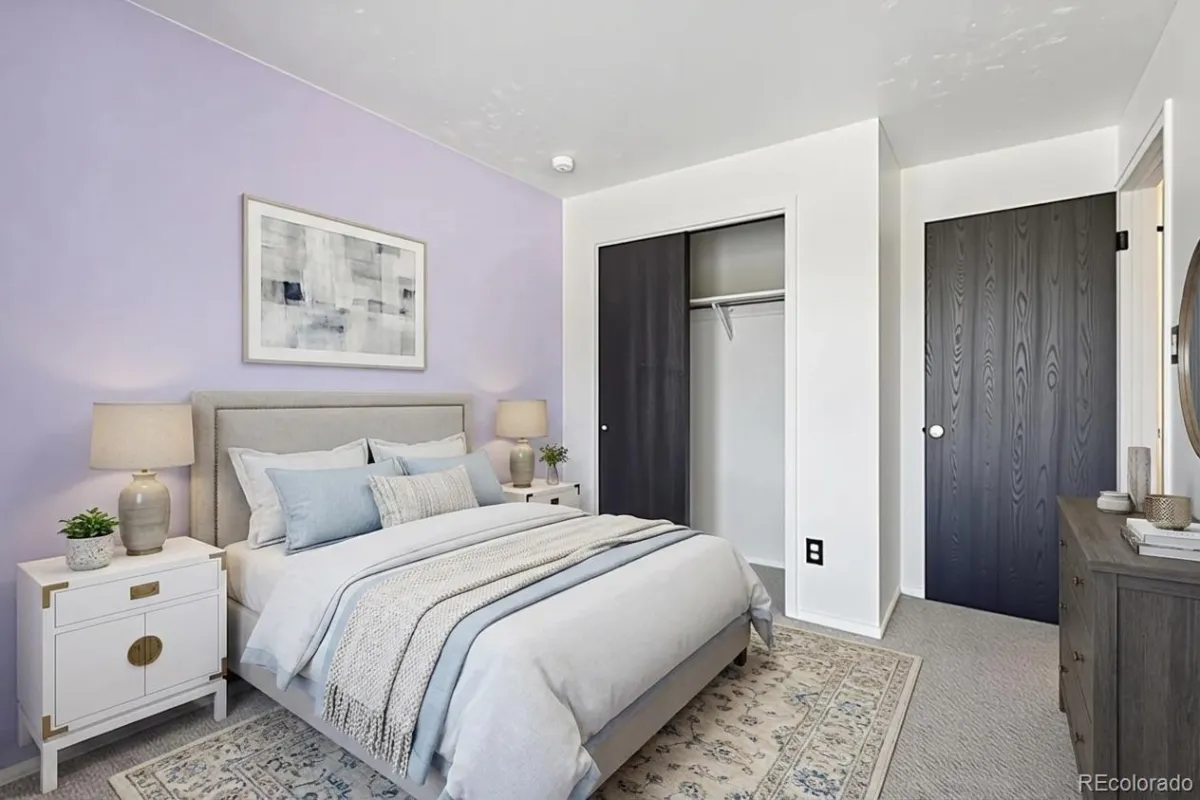 04132026135253 1200 15