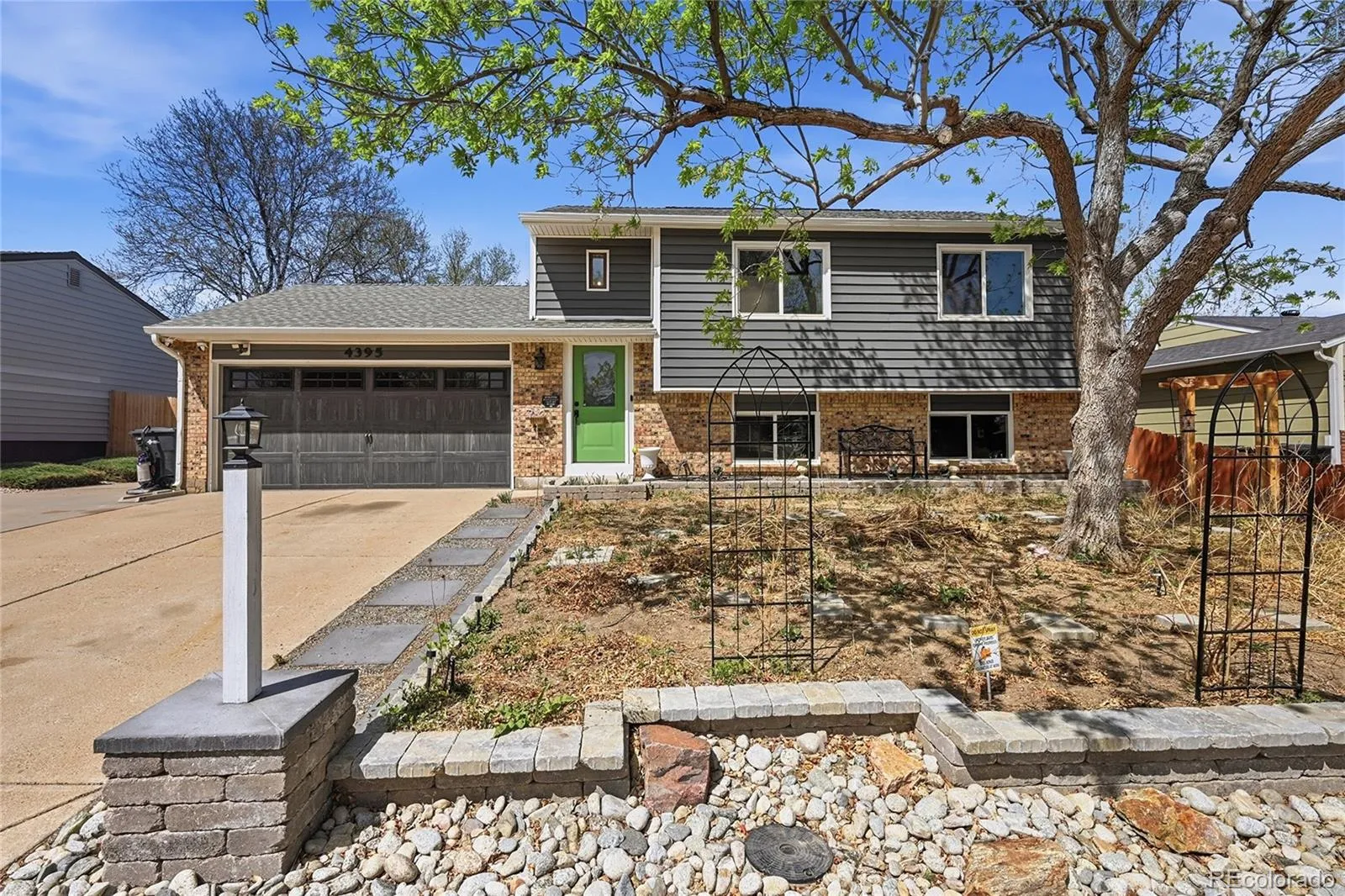 04132026135253 1600 0