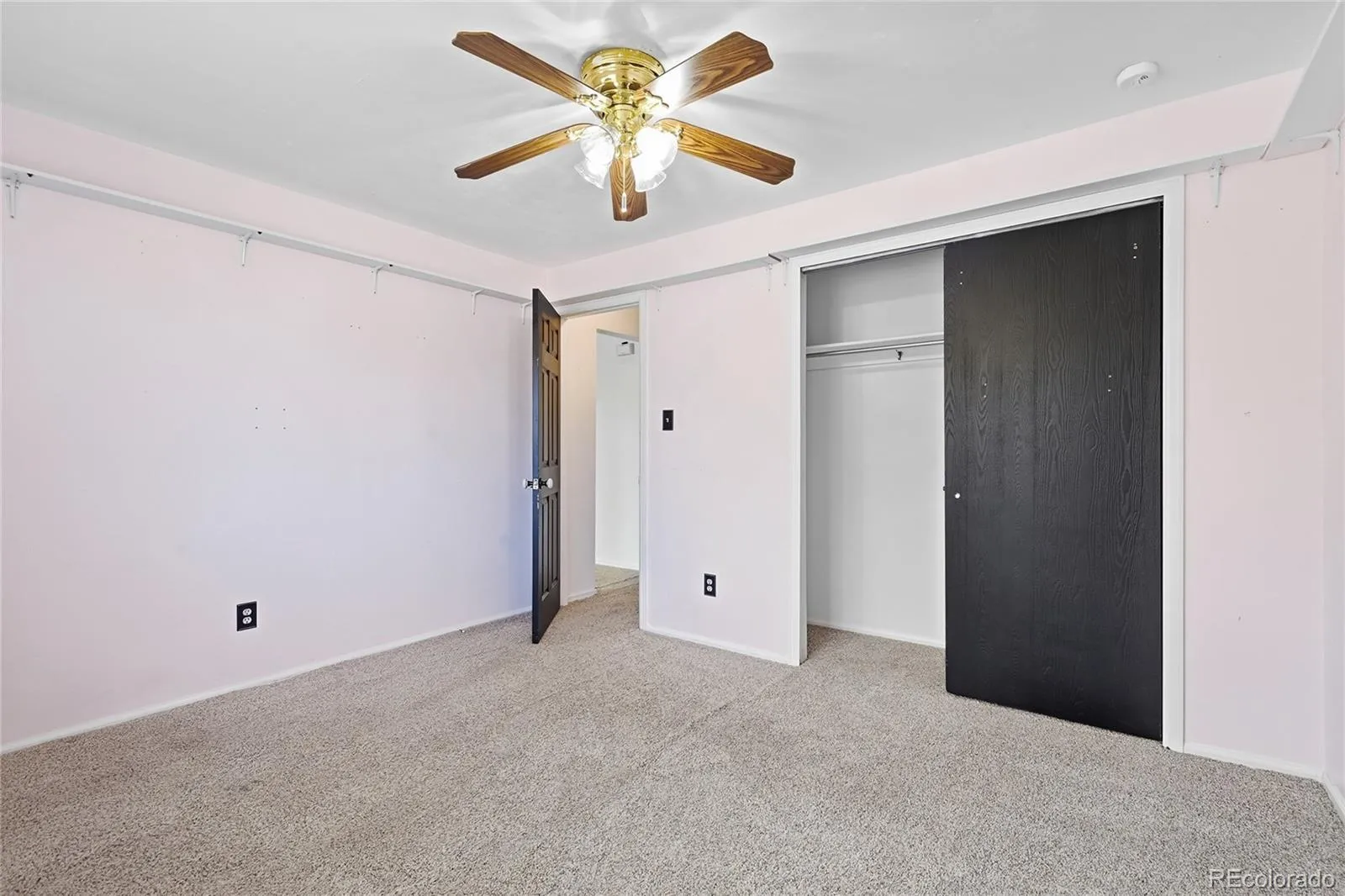 04132026135253 1600 11