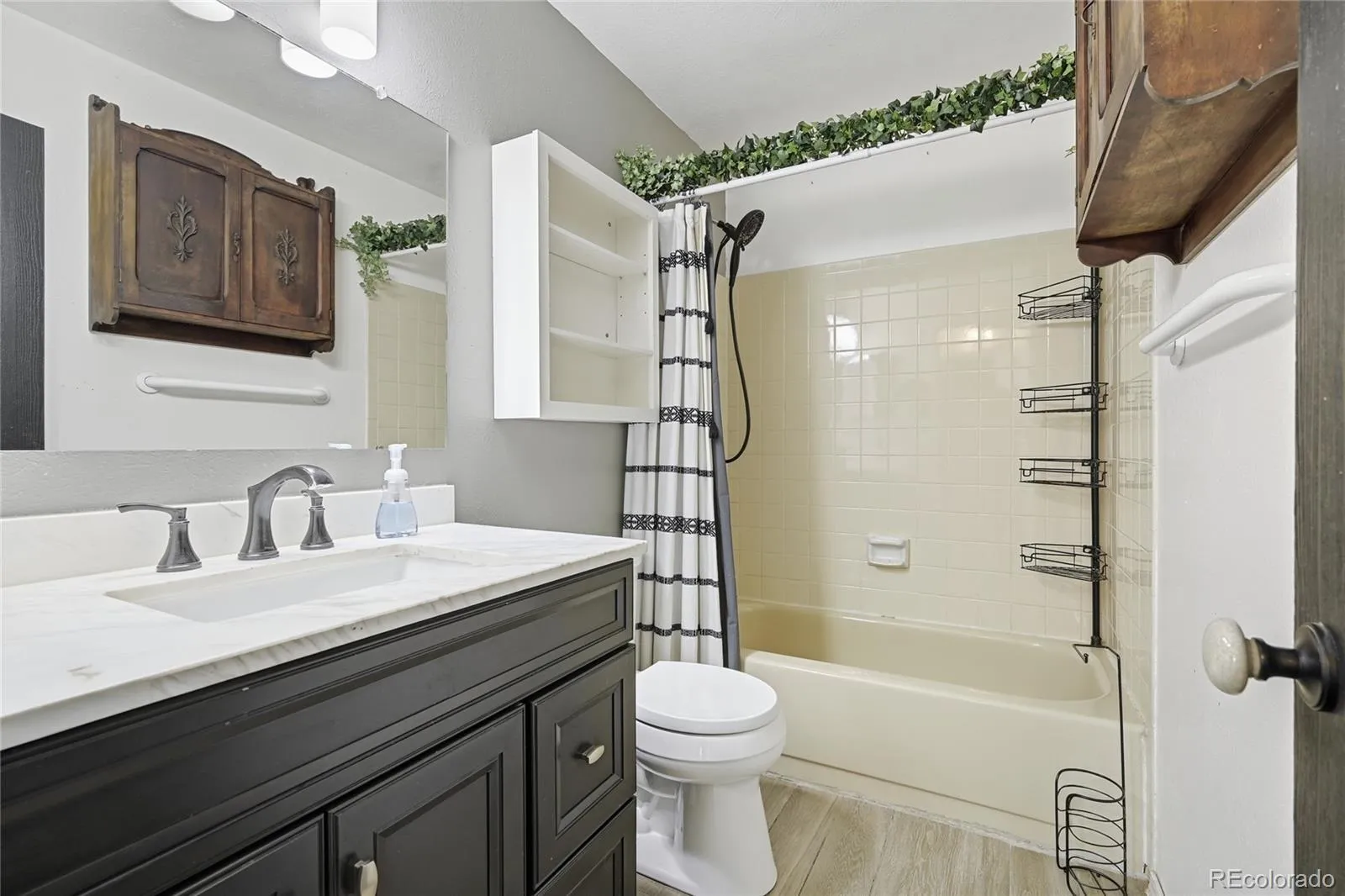 04132026135253 1600 12