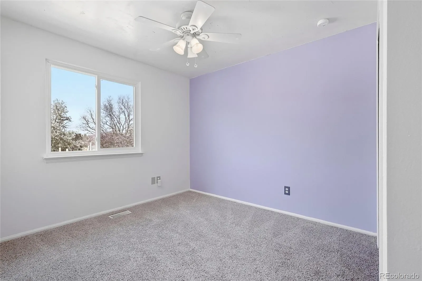 04132026135253 1600 13