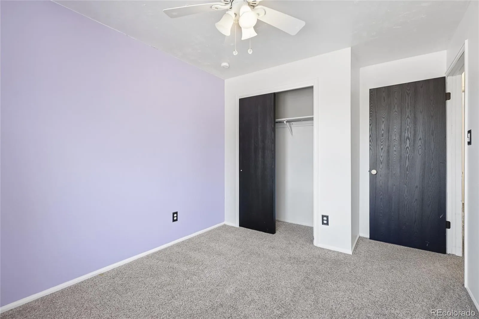 04132026135253 1600 14