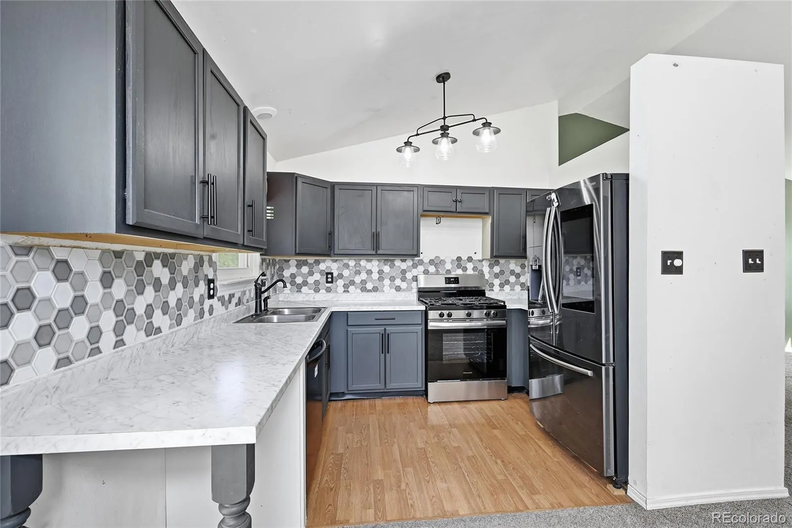 04132026135253 1600 16