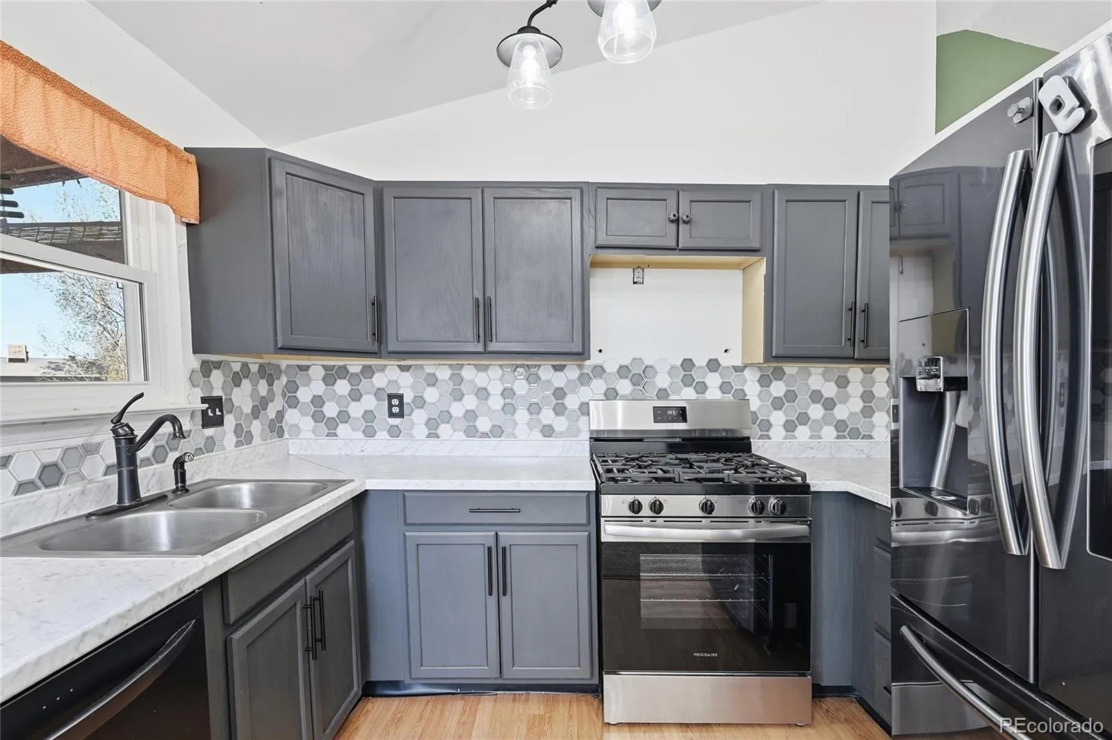 04132026135253 1600 17