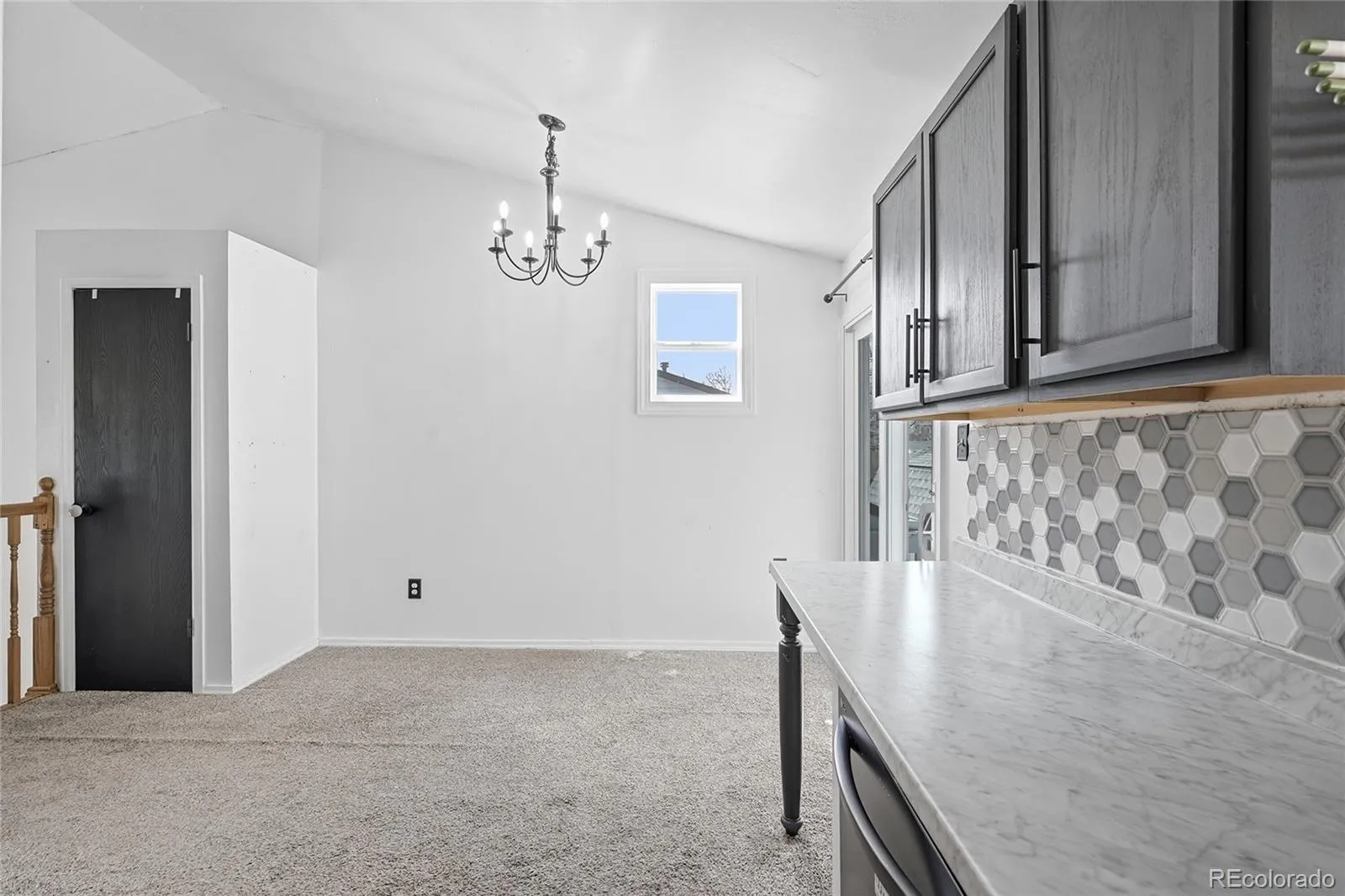 04132026135253 1600 18