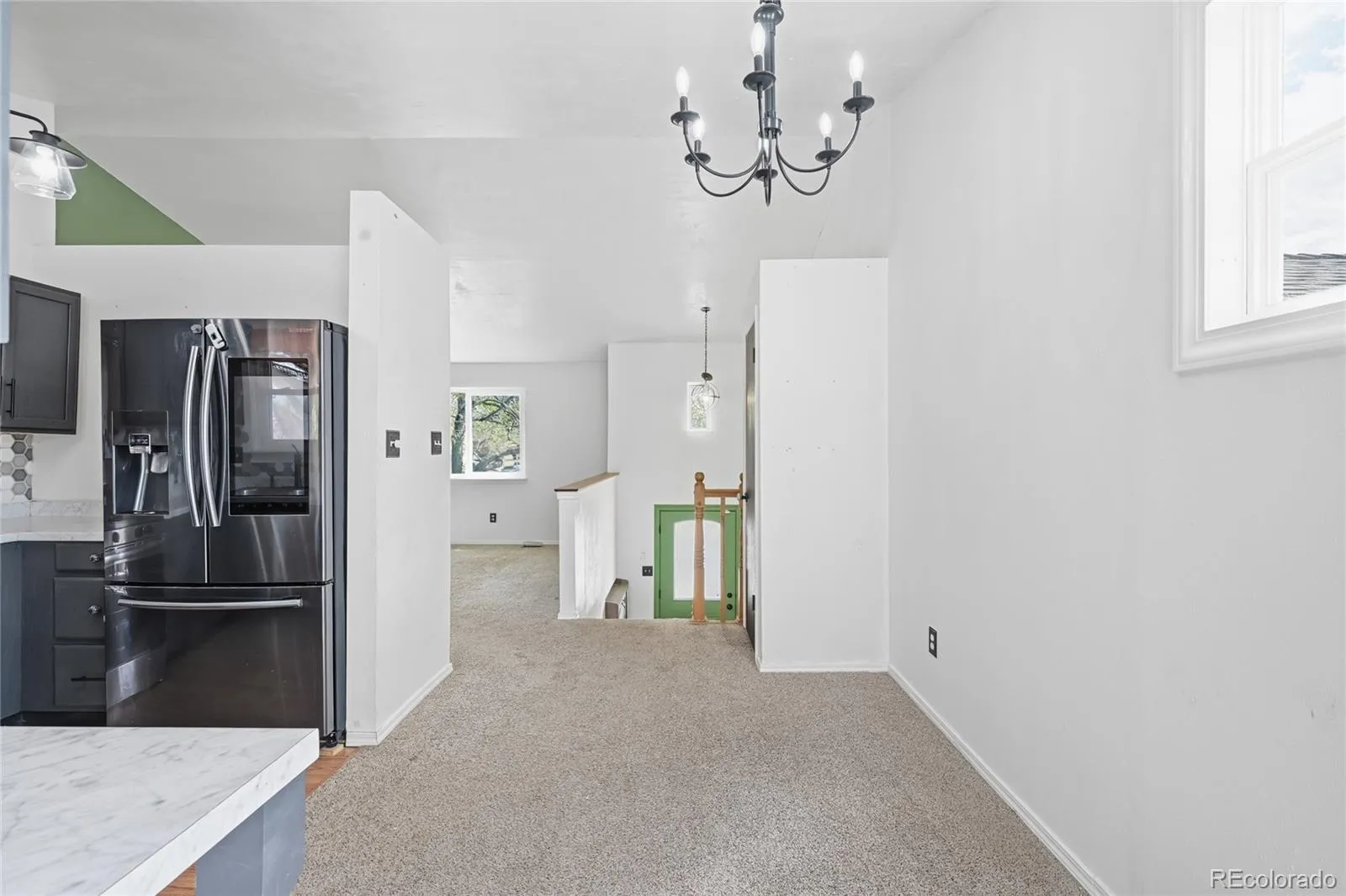 04132026135253 1600 19