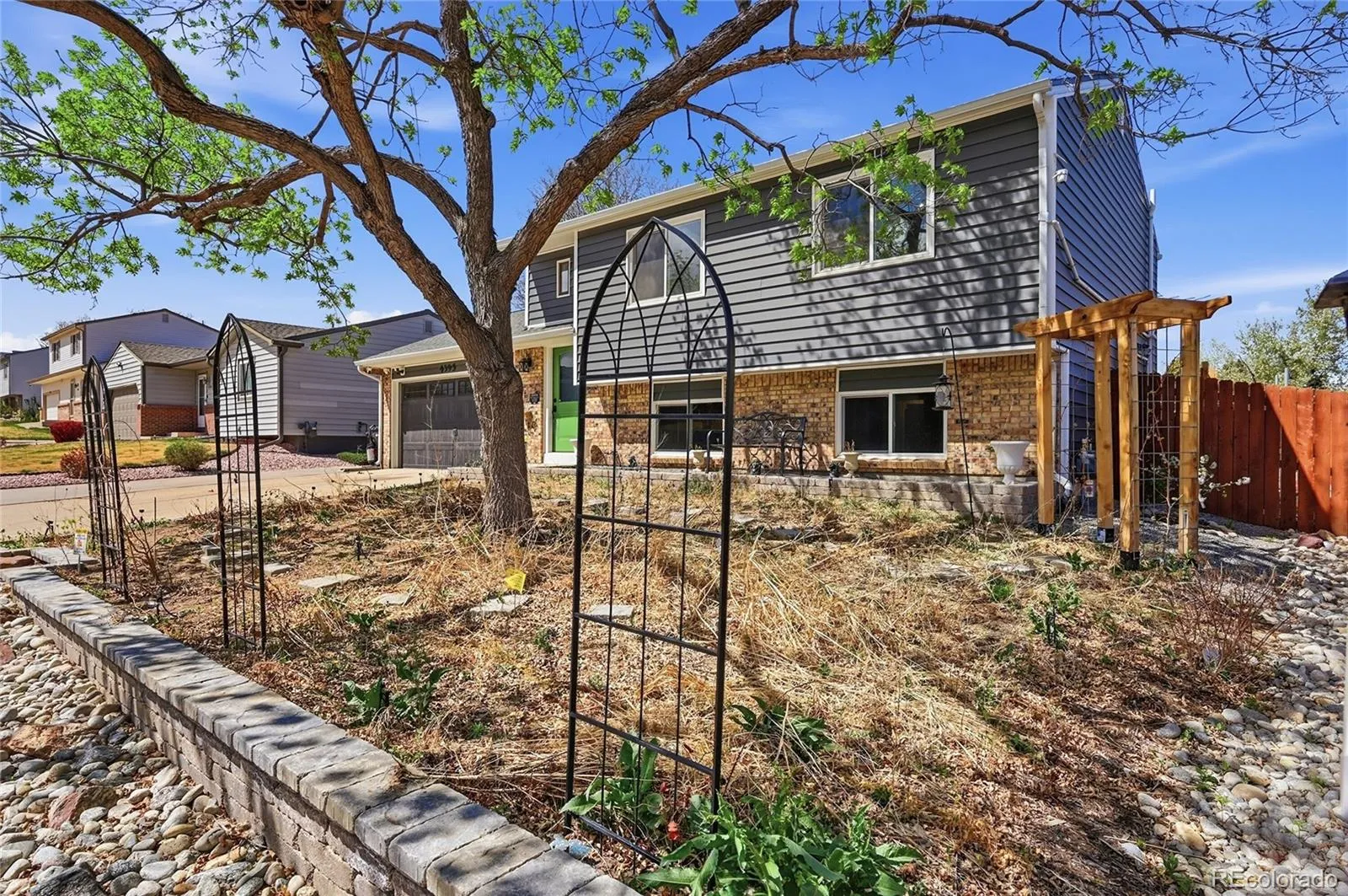 04132026135253 1600 2