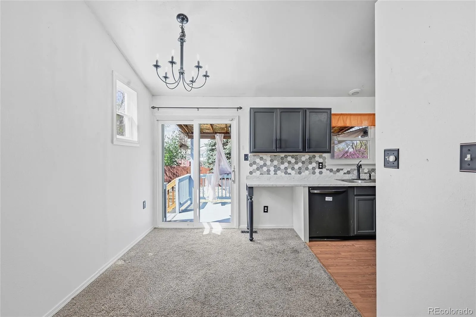 04132026135253 1600 20