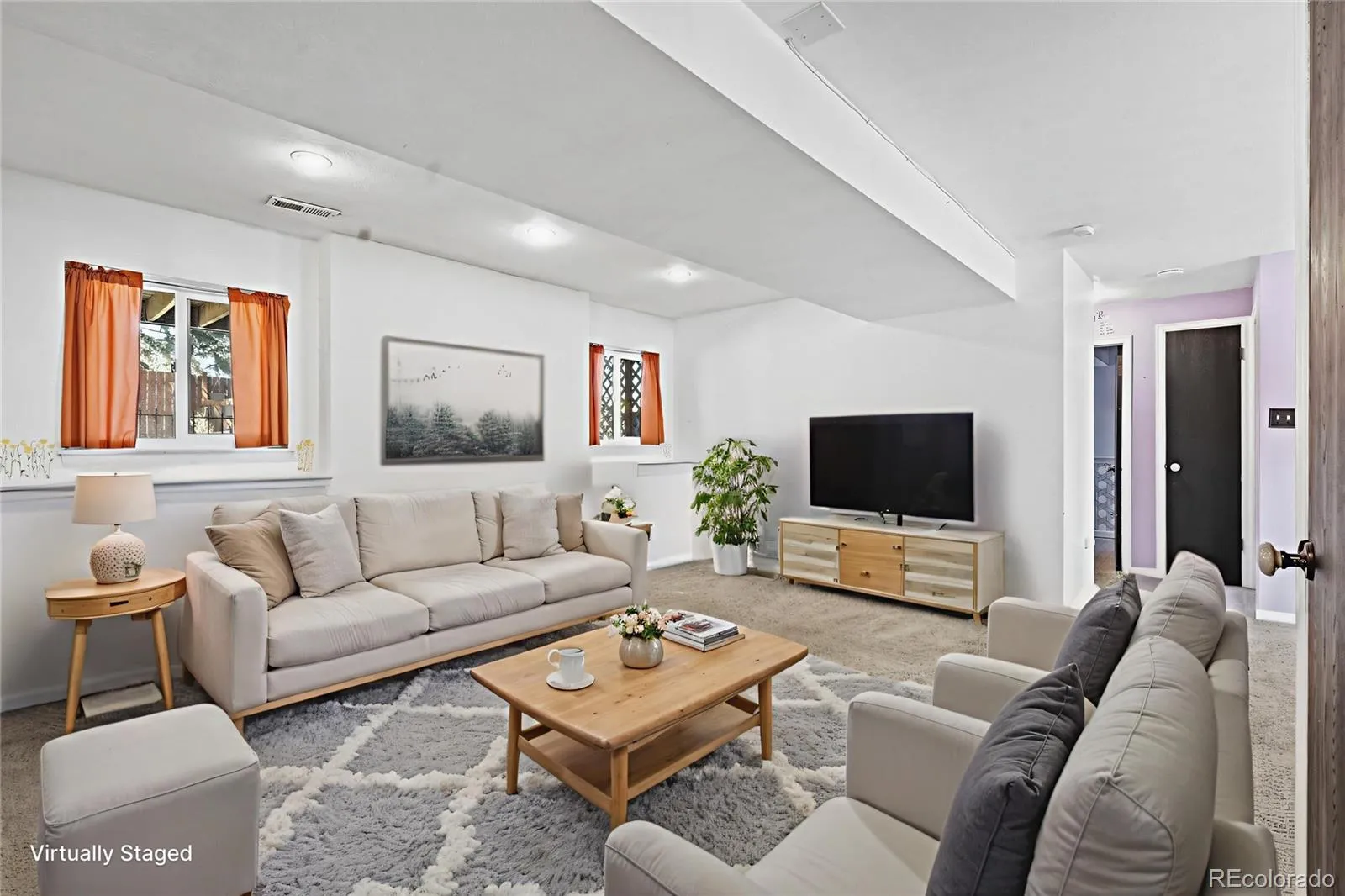 04132026135253 1600 21