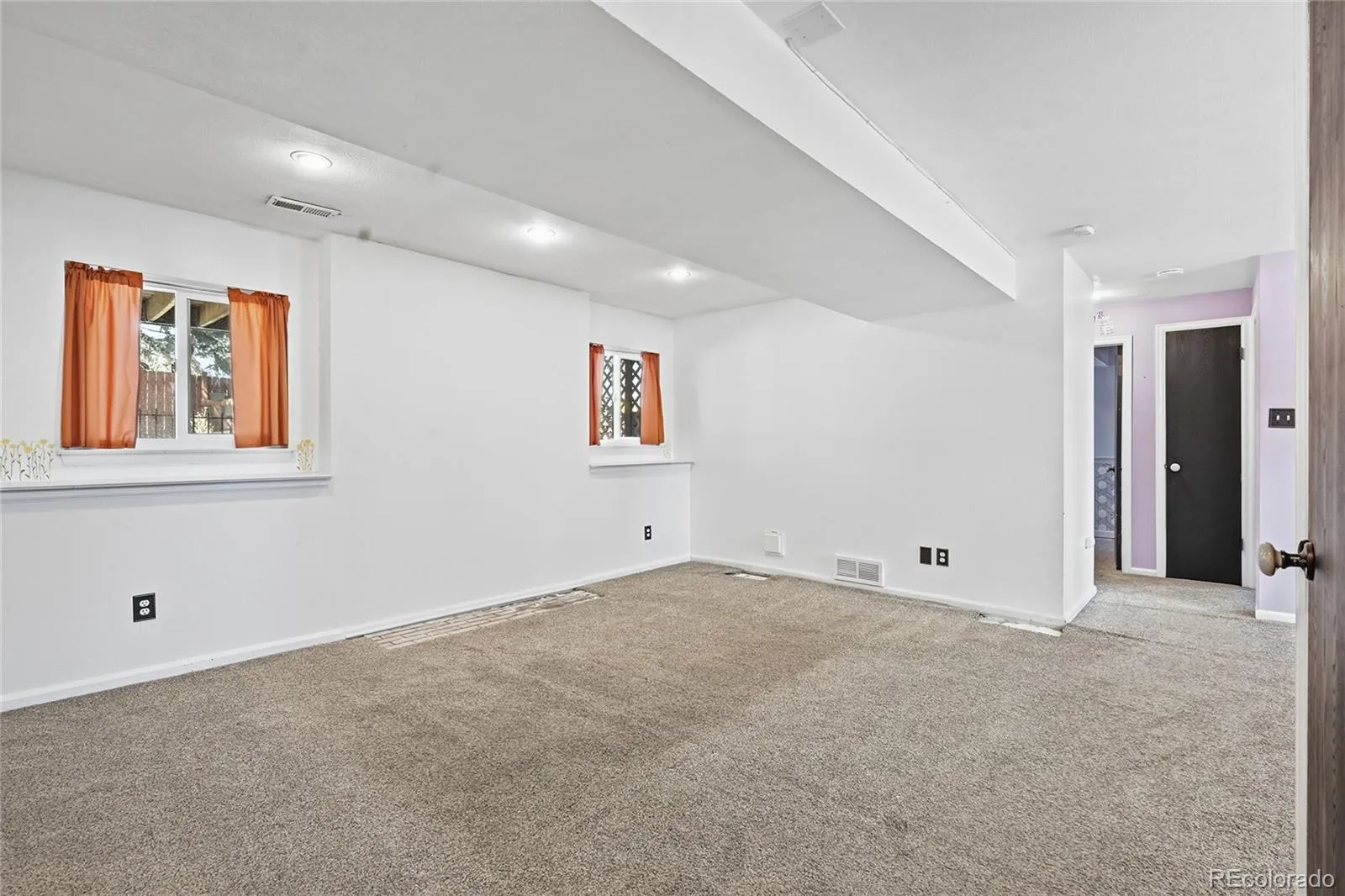 04132026135253 1600 22