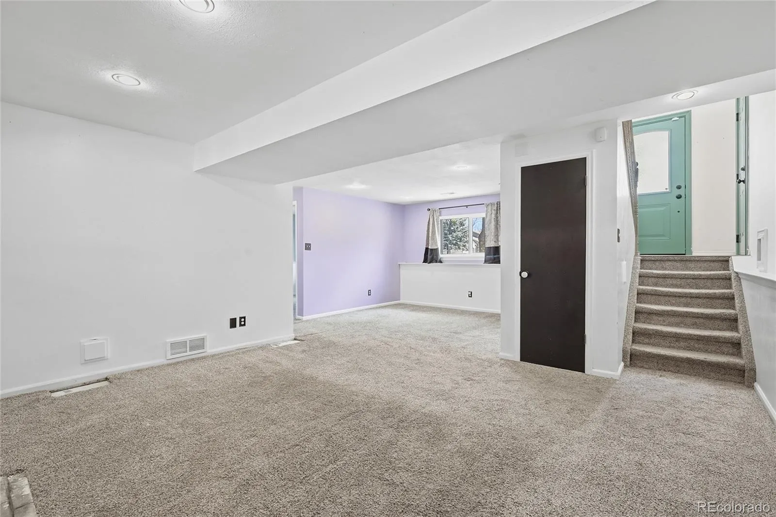 04132026135253 1600 24