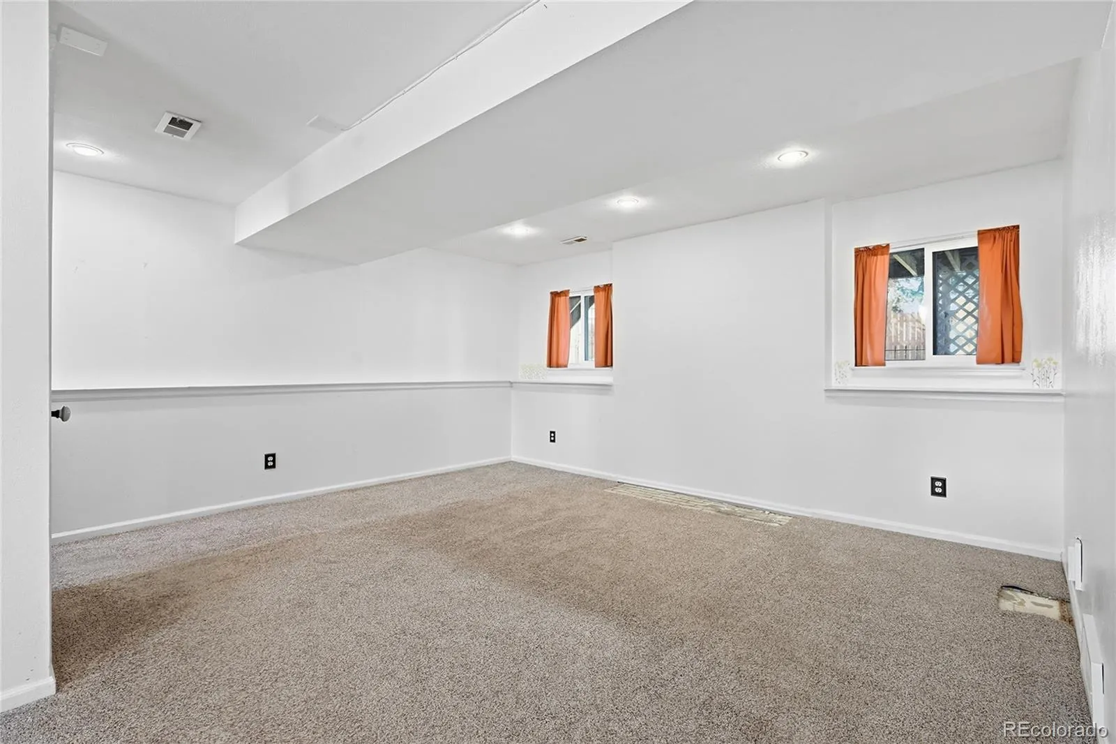 04132026135253 1600 25