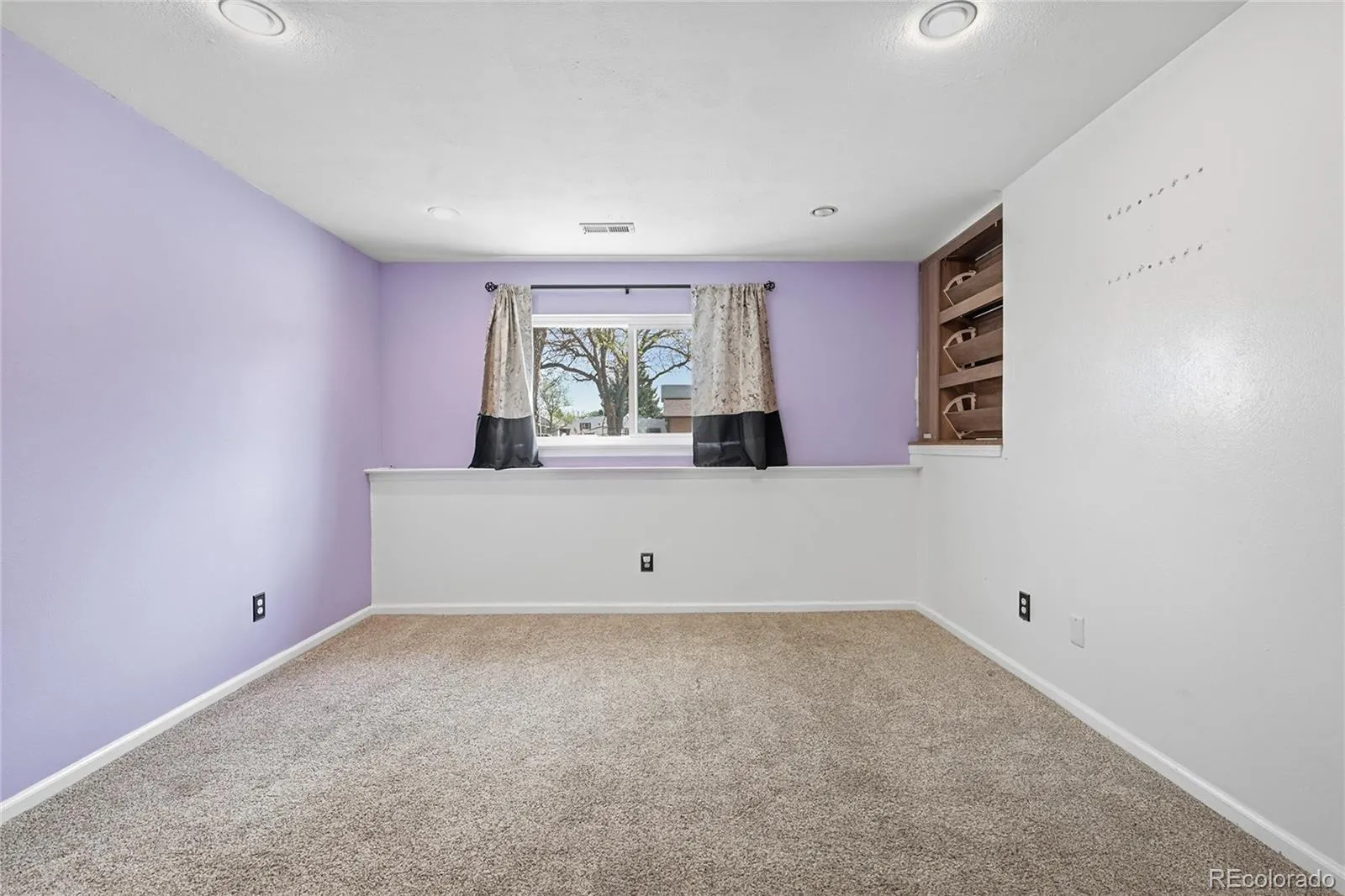 04132026135253 1600 26