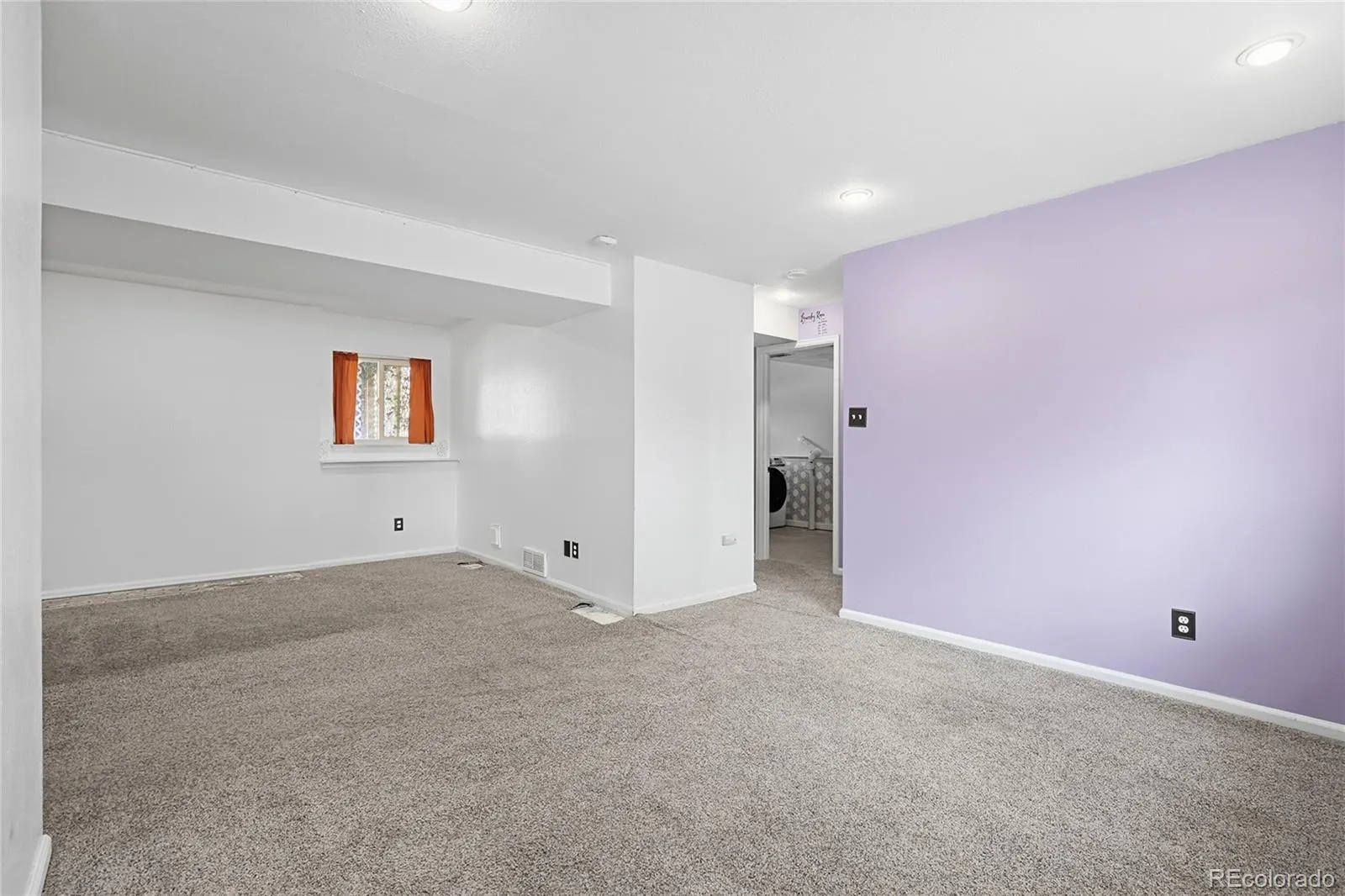 04132026135253 1600 27