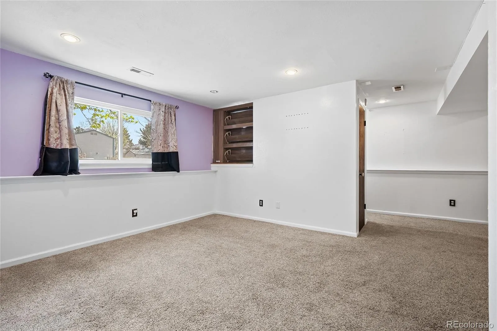 04132026135253 1600 28