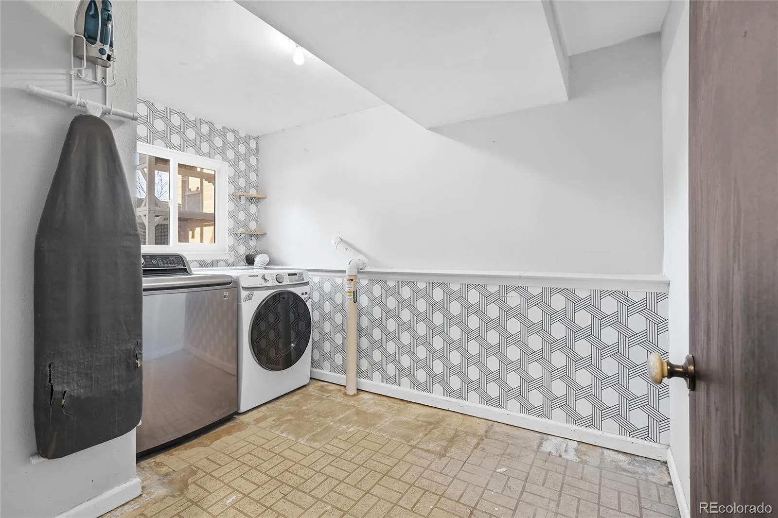 04132026135253 1600 29