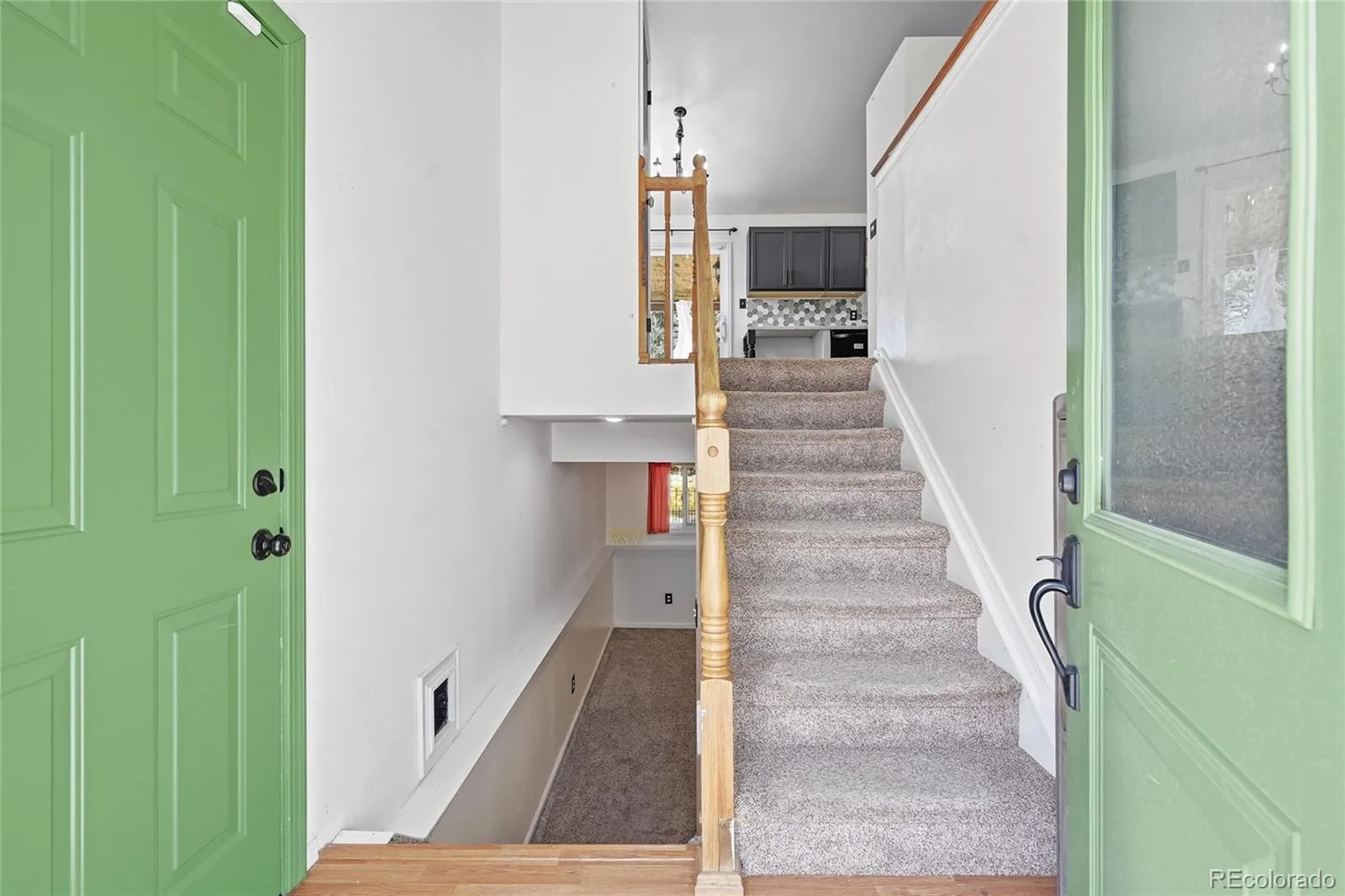 04132026135253 1600 3