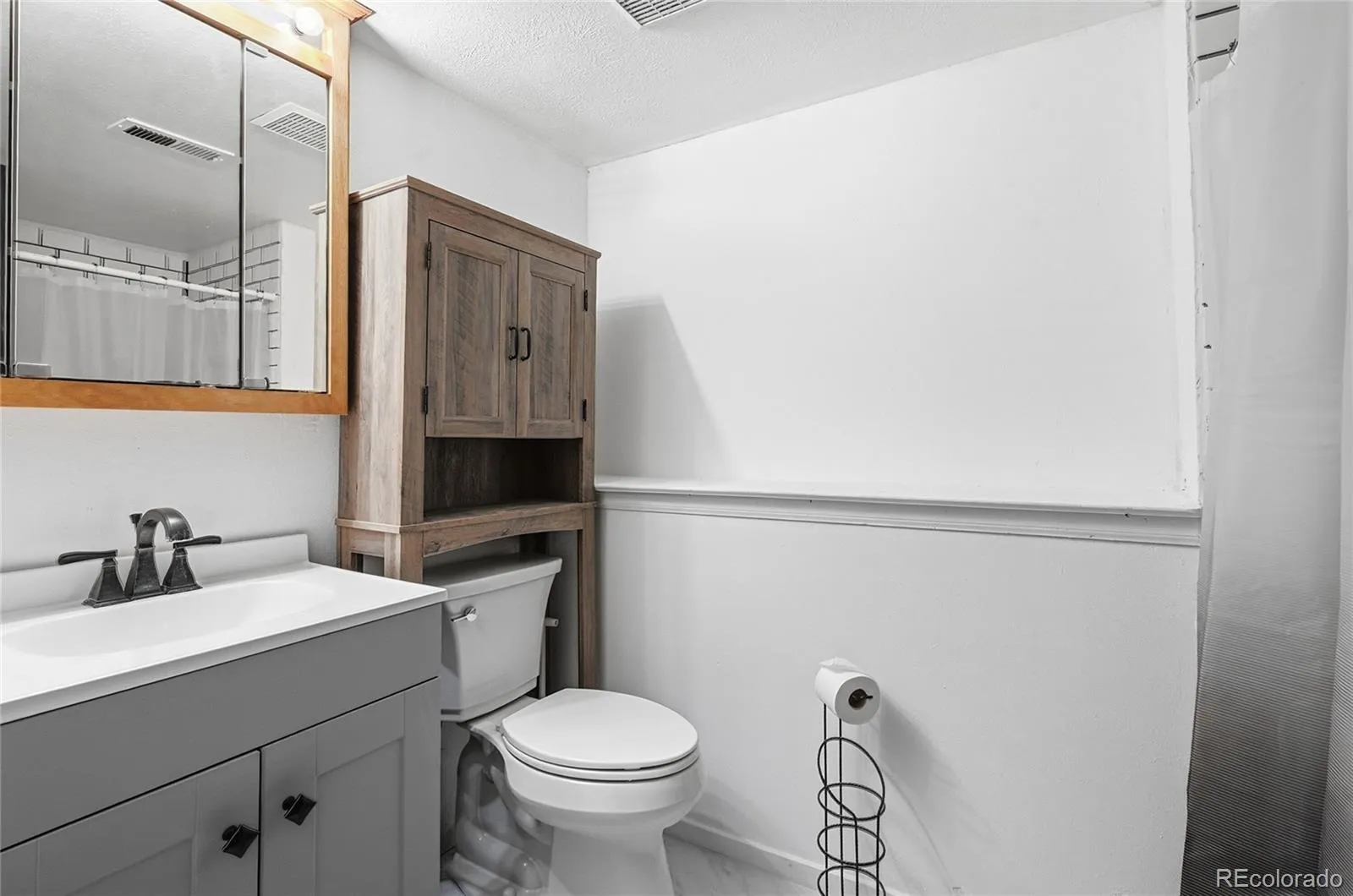 04132026135253 1600 30