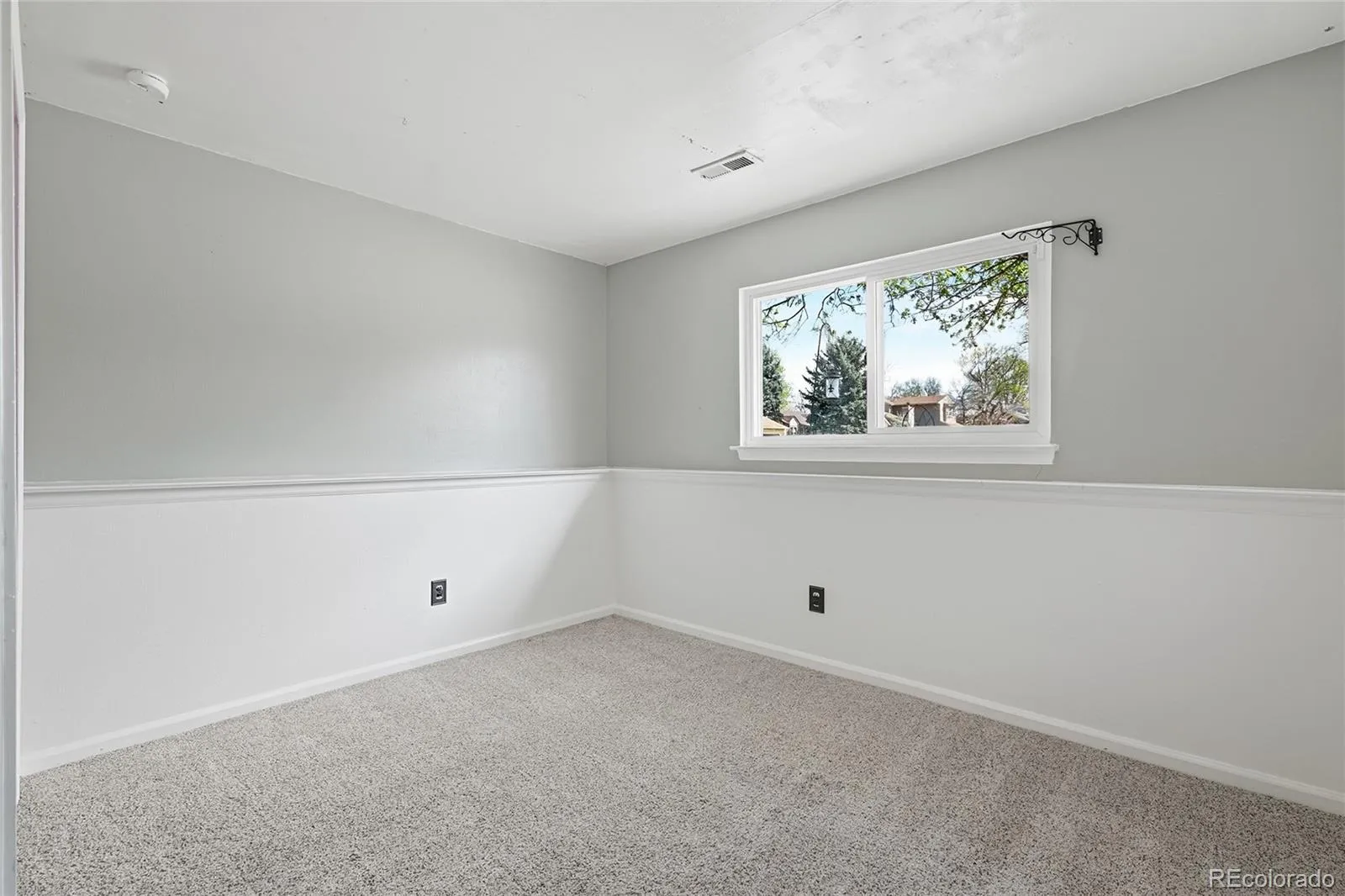 04132026135253 1600 31