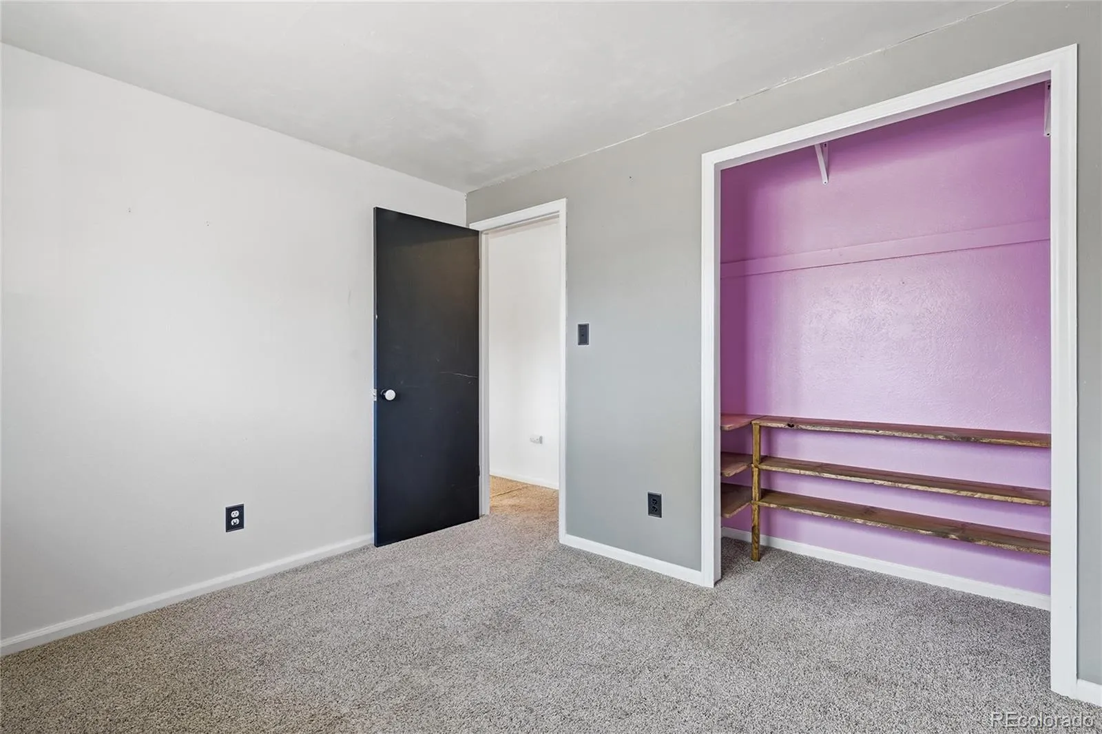 04132026135253 1600 32