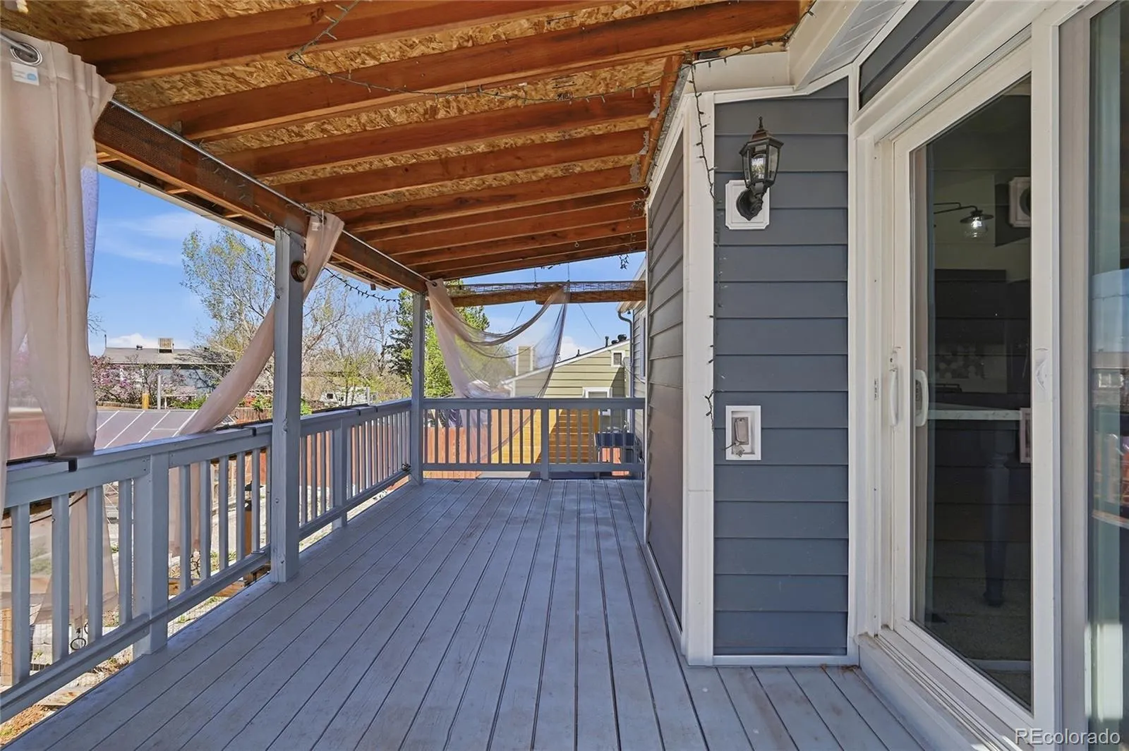 04132026135253 1600 33