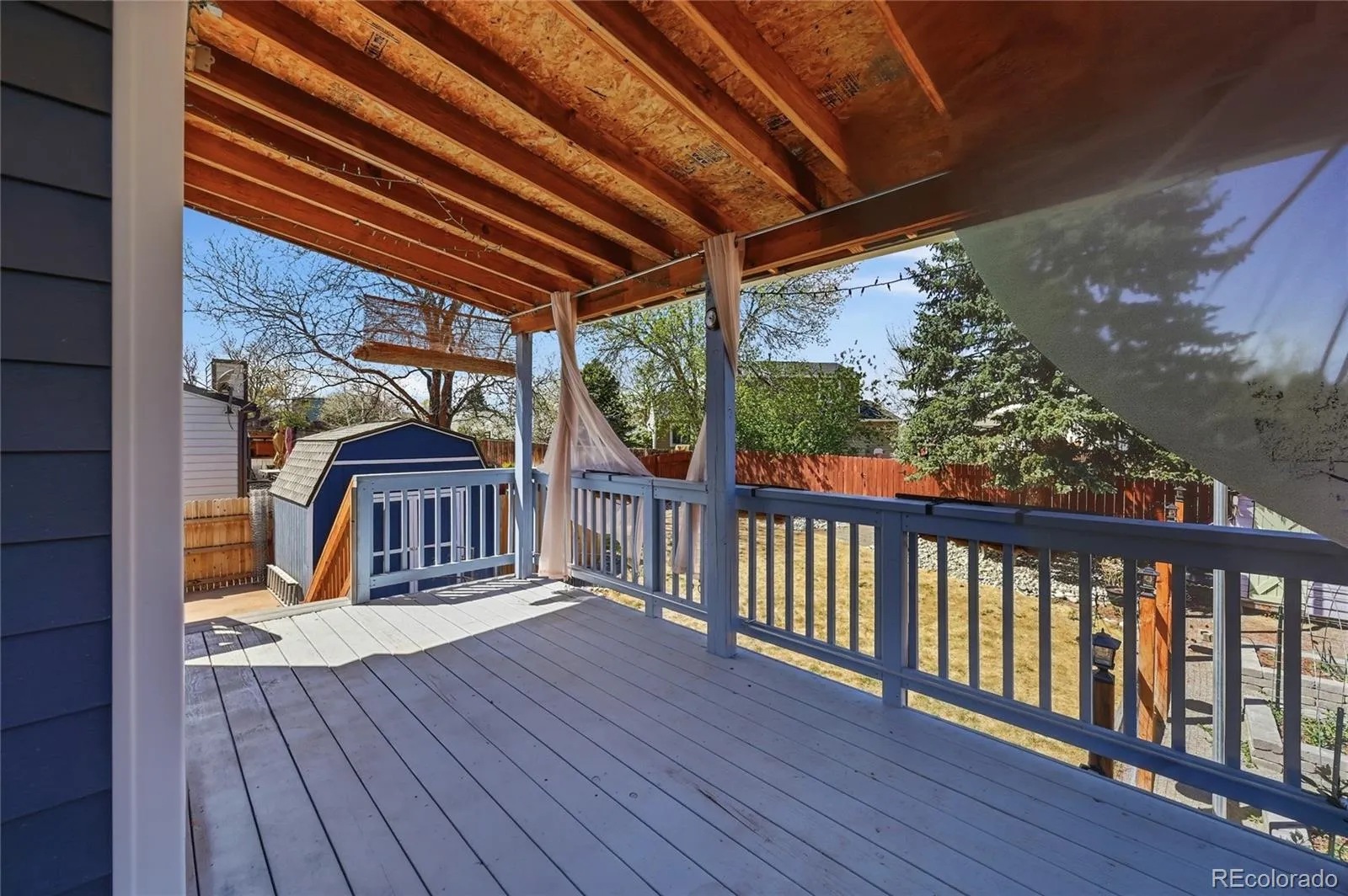 04132026135253 1600 34