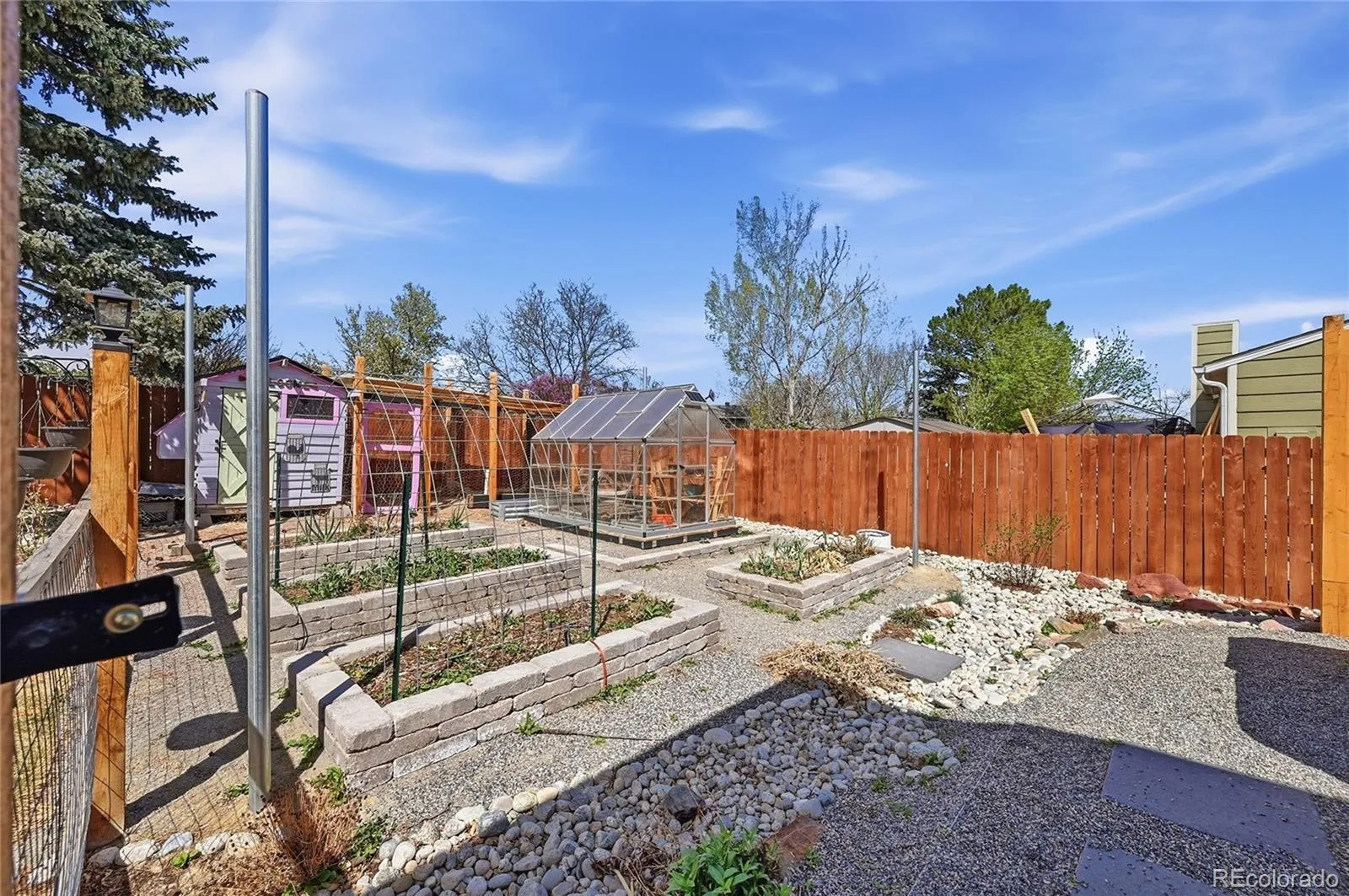 04132026135253 1600 36