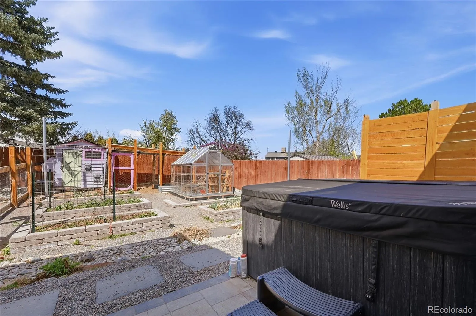 04132026135253 1600 38