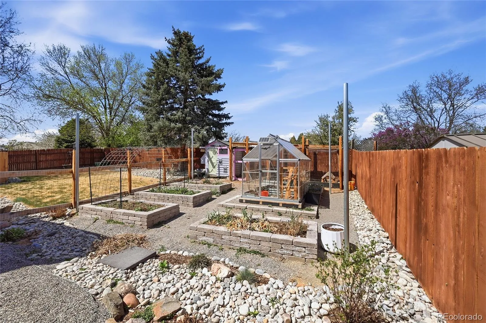 04132026135253 1600 39