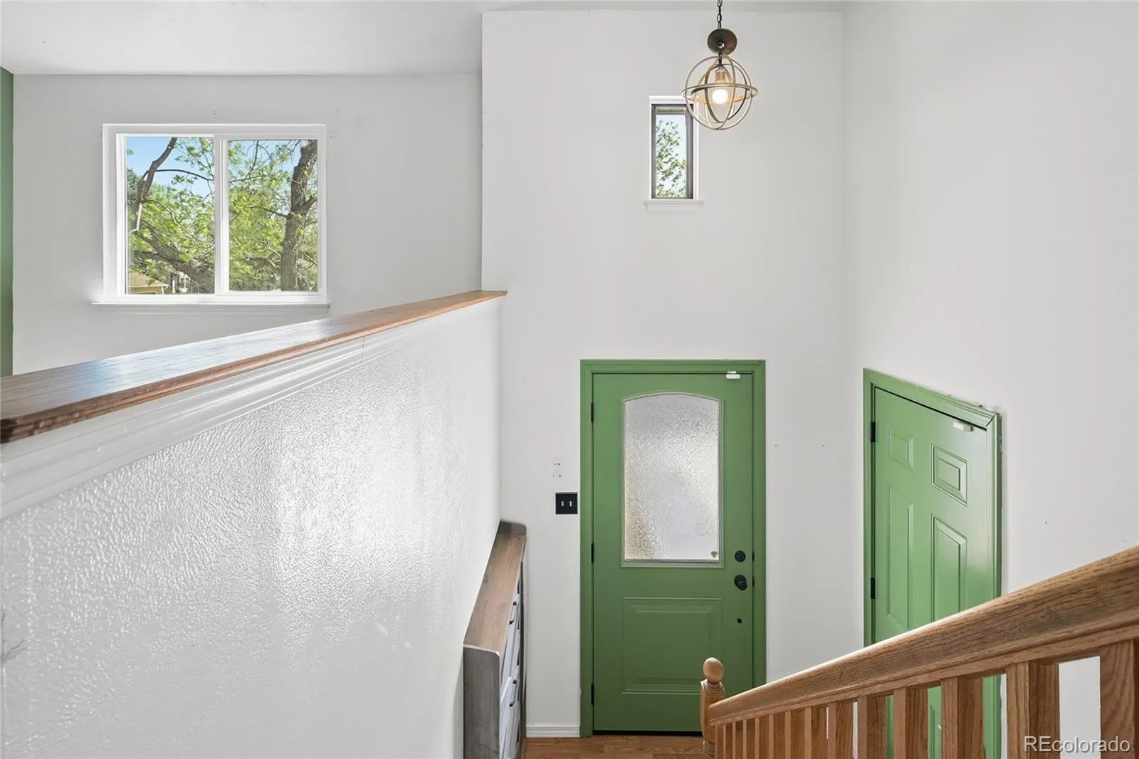 04132026135253 1600 4