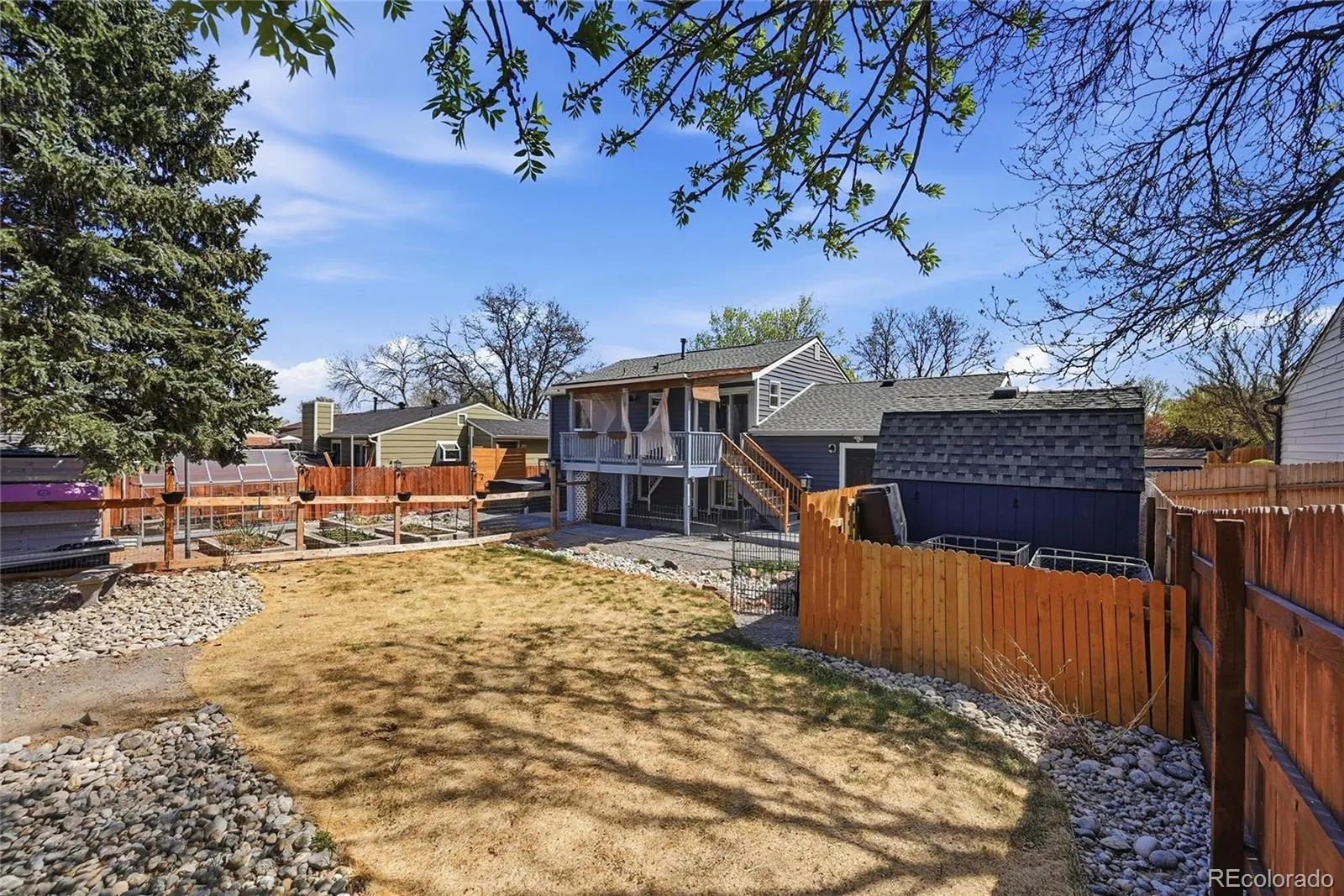 04132026135253 1600 40