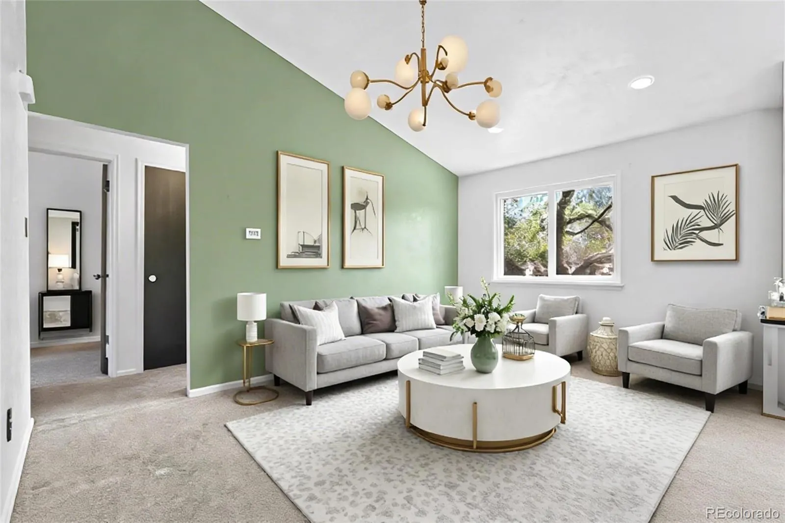 04132026135253 1600 5