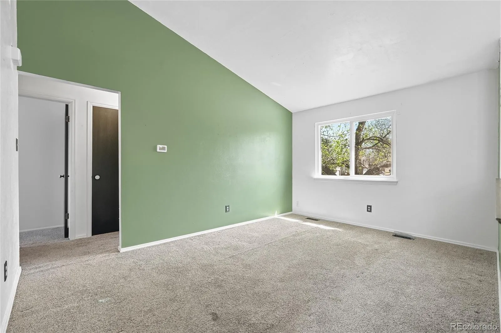 04132026135253 1600 6