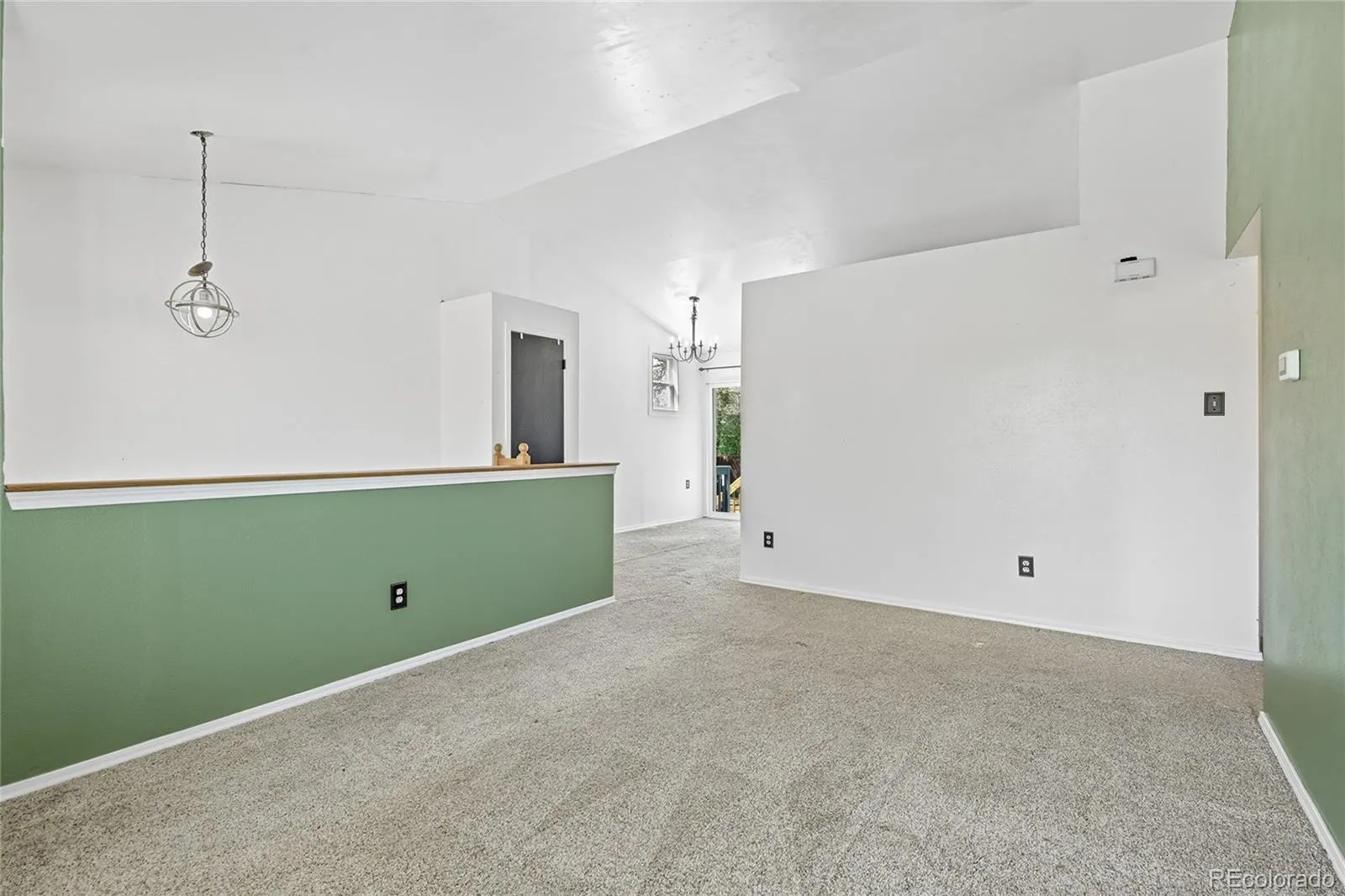 04132026135253 1600 7